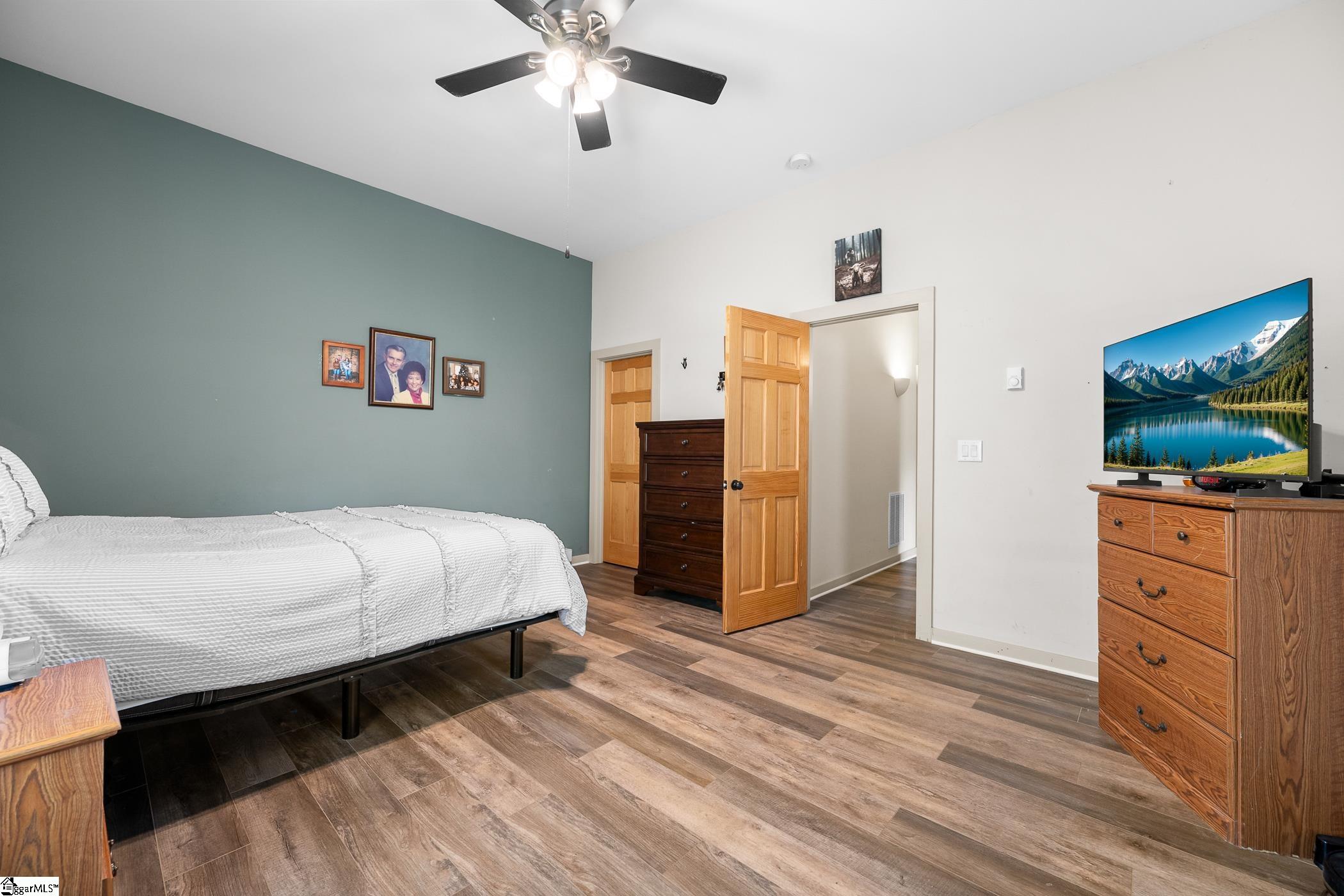 4251 Highway 11 Property Photo 37