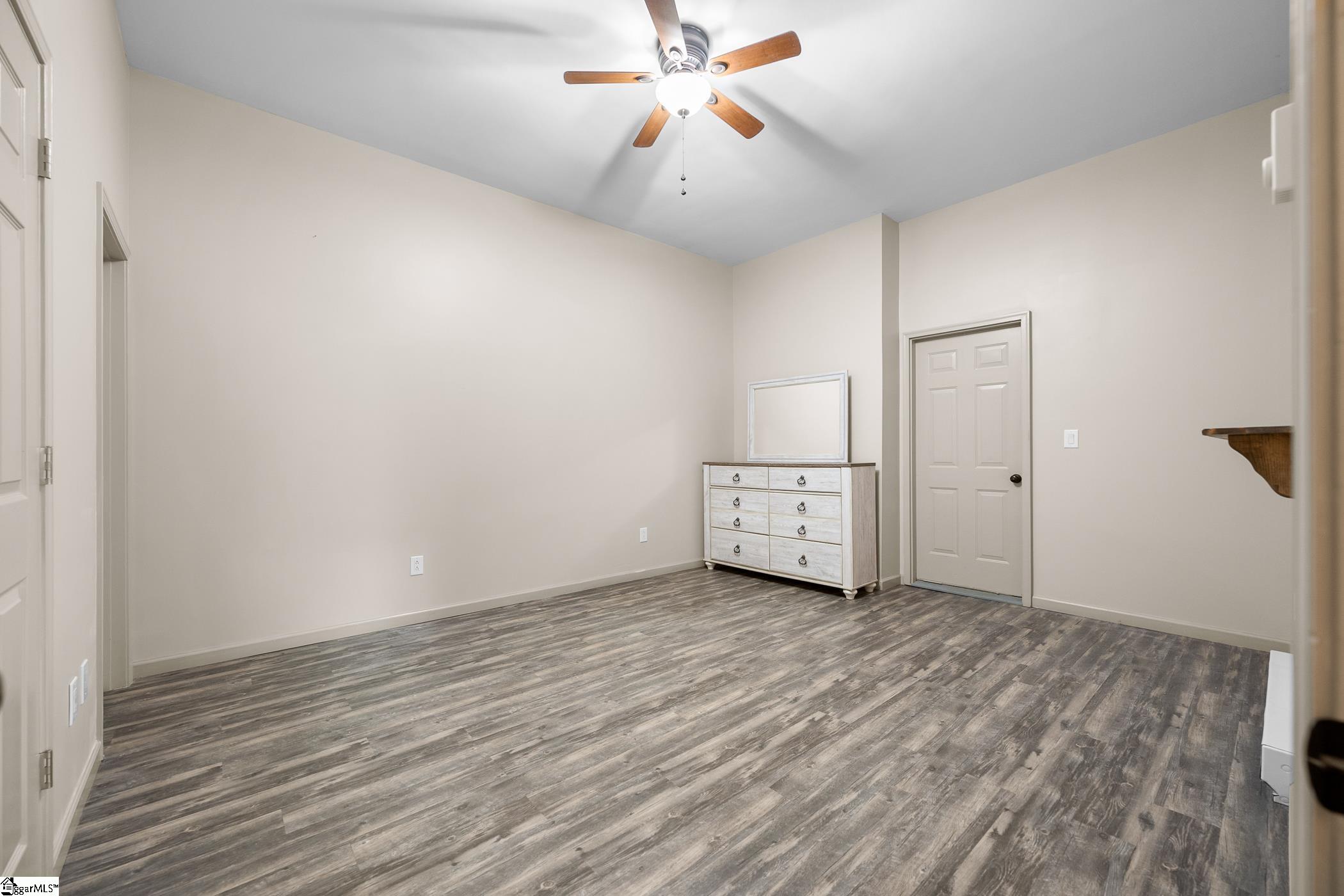 4251 Highway 11 Property Photo 38