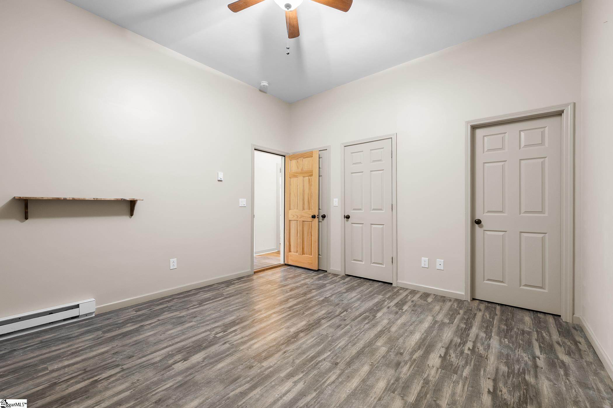 4251 Highway 11 Property Photo 39