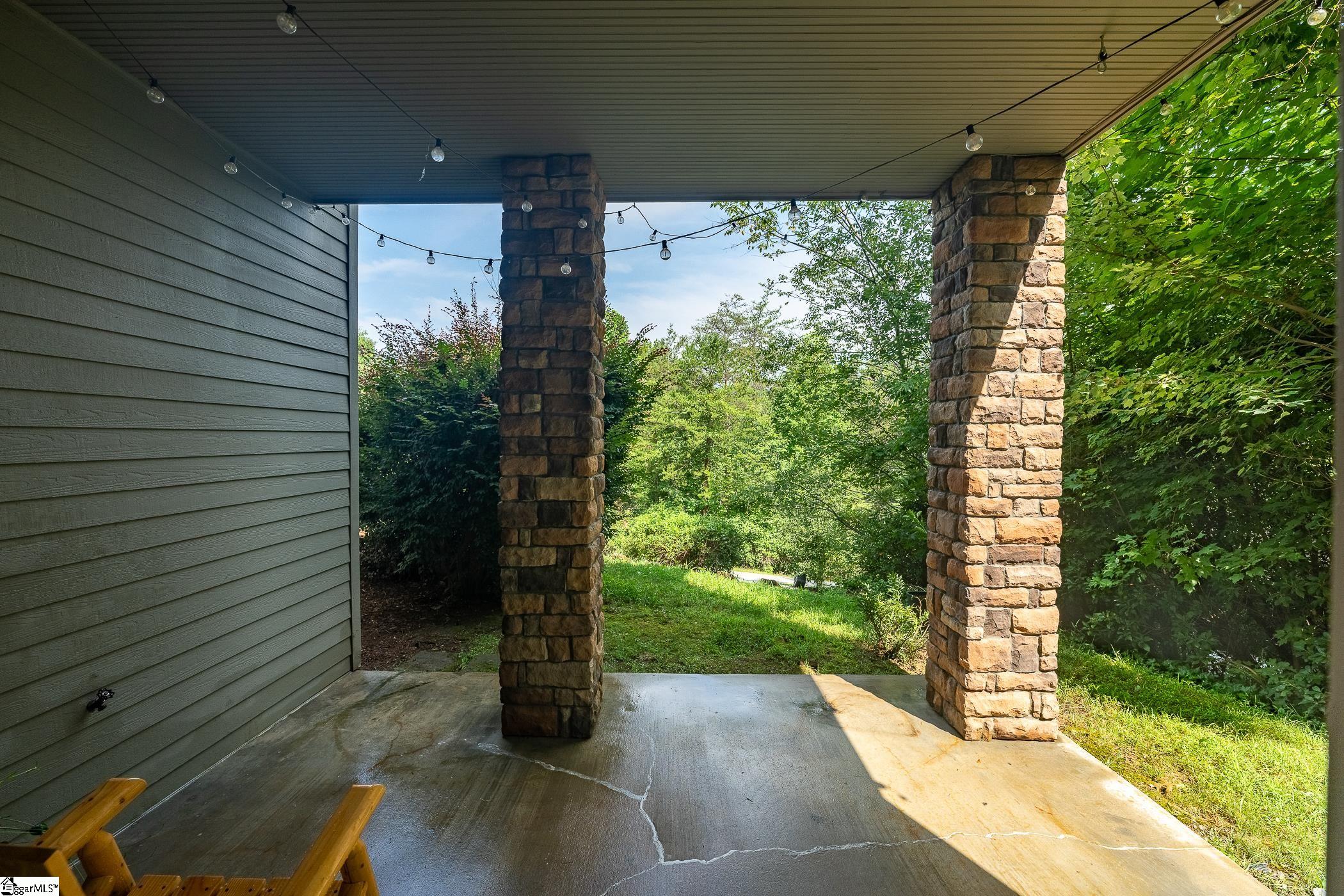 4251 Highway 11 Property Photo 40