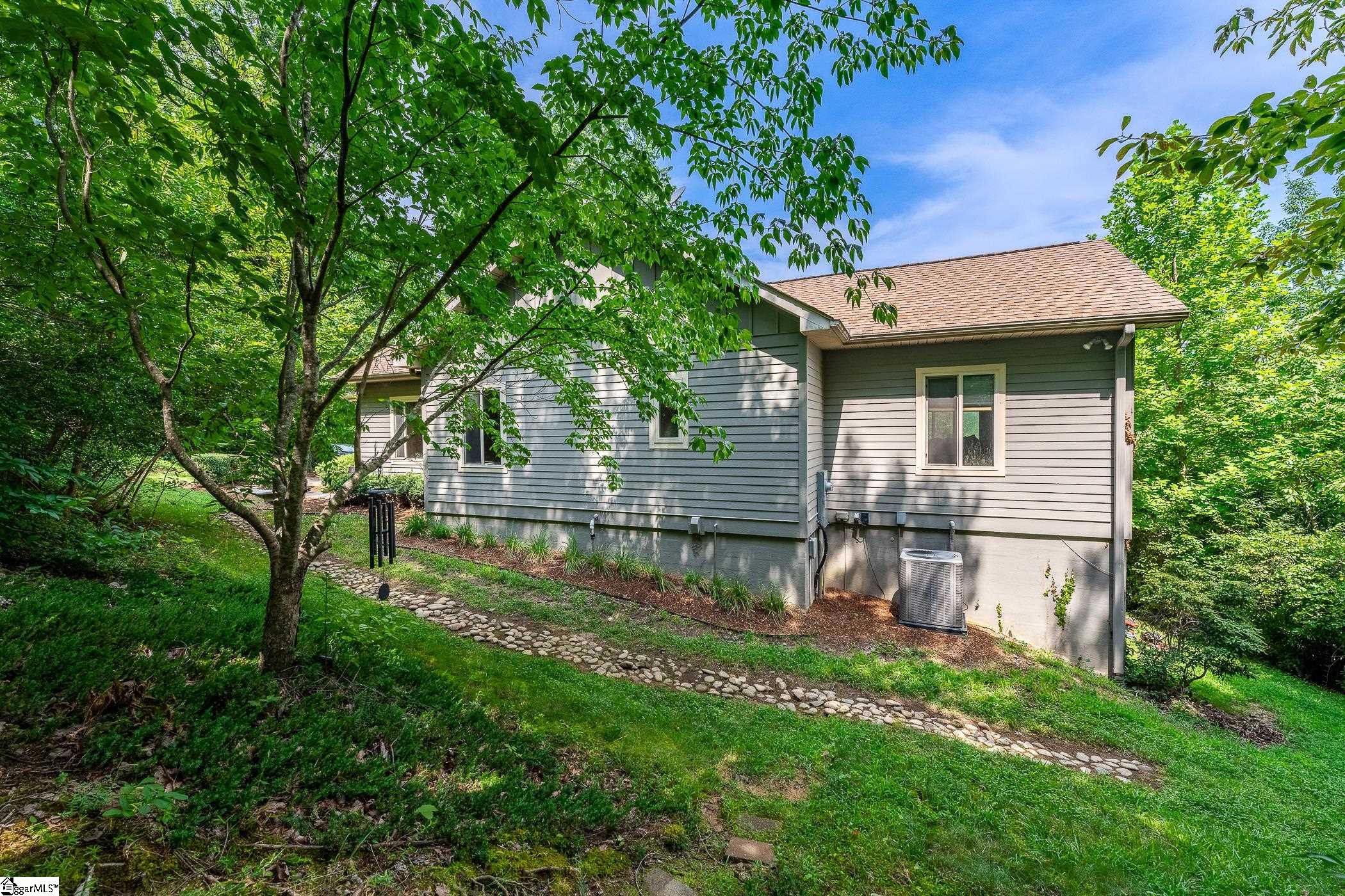 4251 Highway 11 Property Photo 41