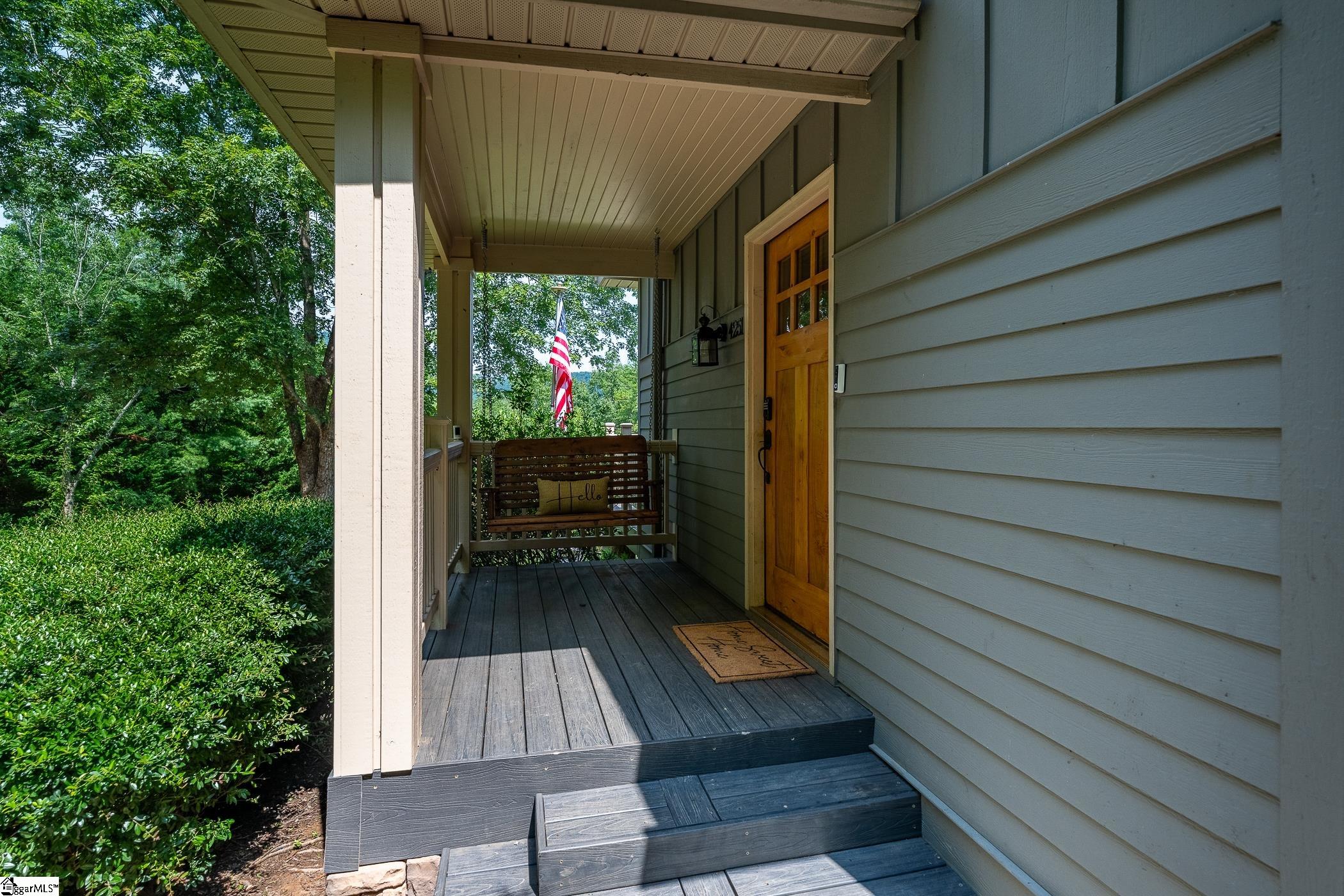 4251 Highway 11 Property Photo 42
