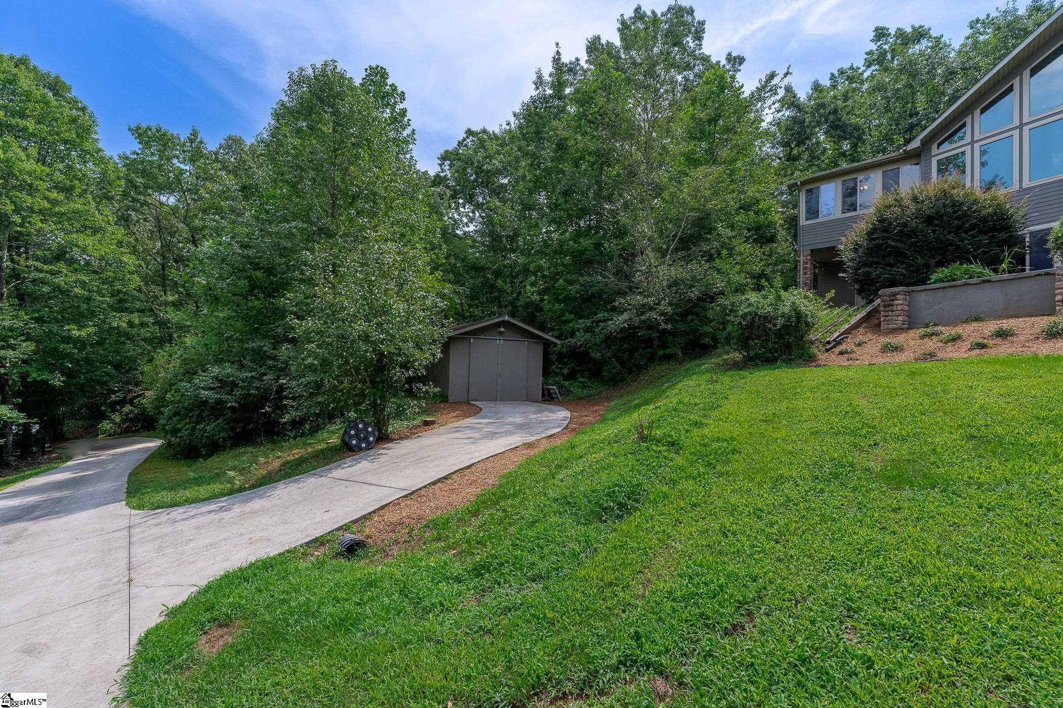 4251 Highway 11 Property Photo 45