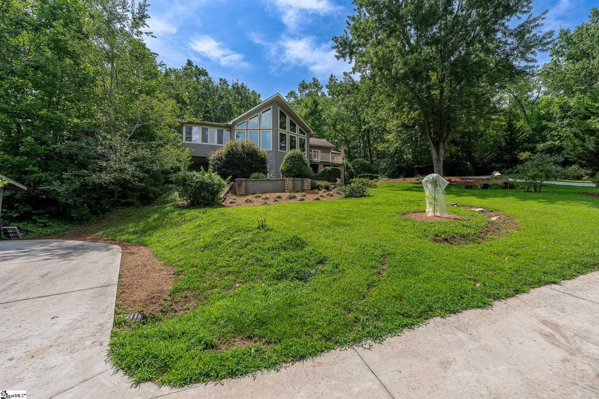 4251 Highway 11 Property Photo 46