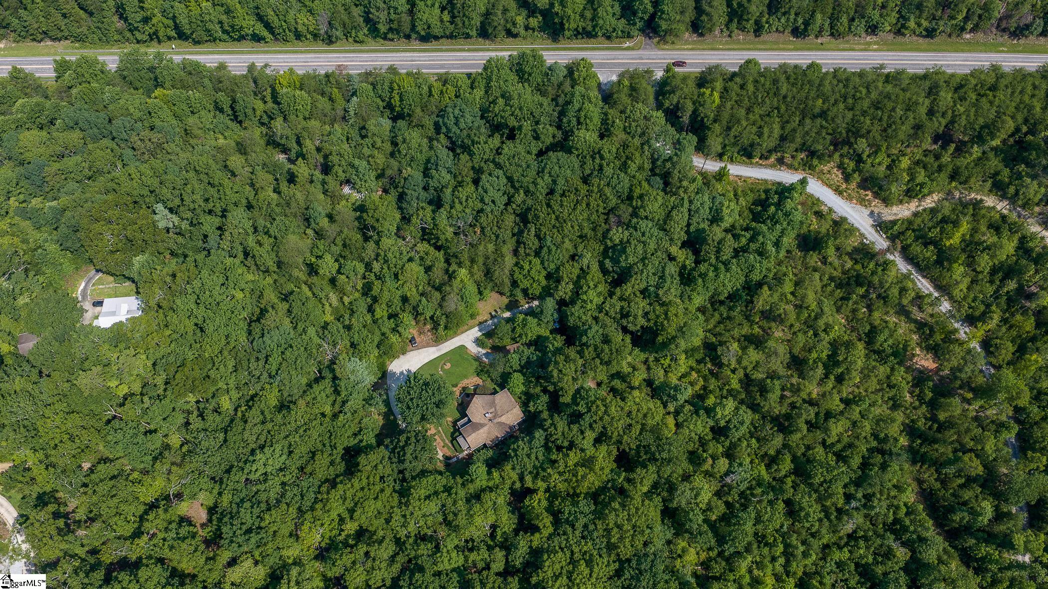 4251 Highway 11 Property Photo 47