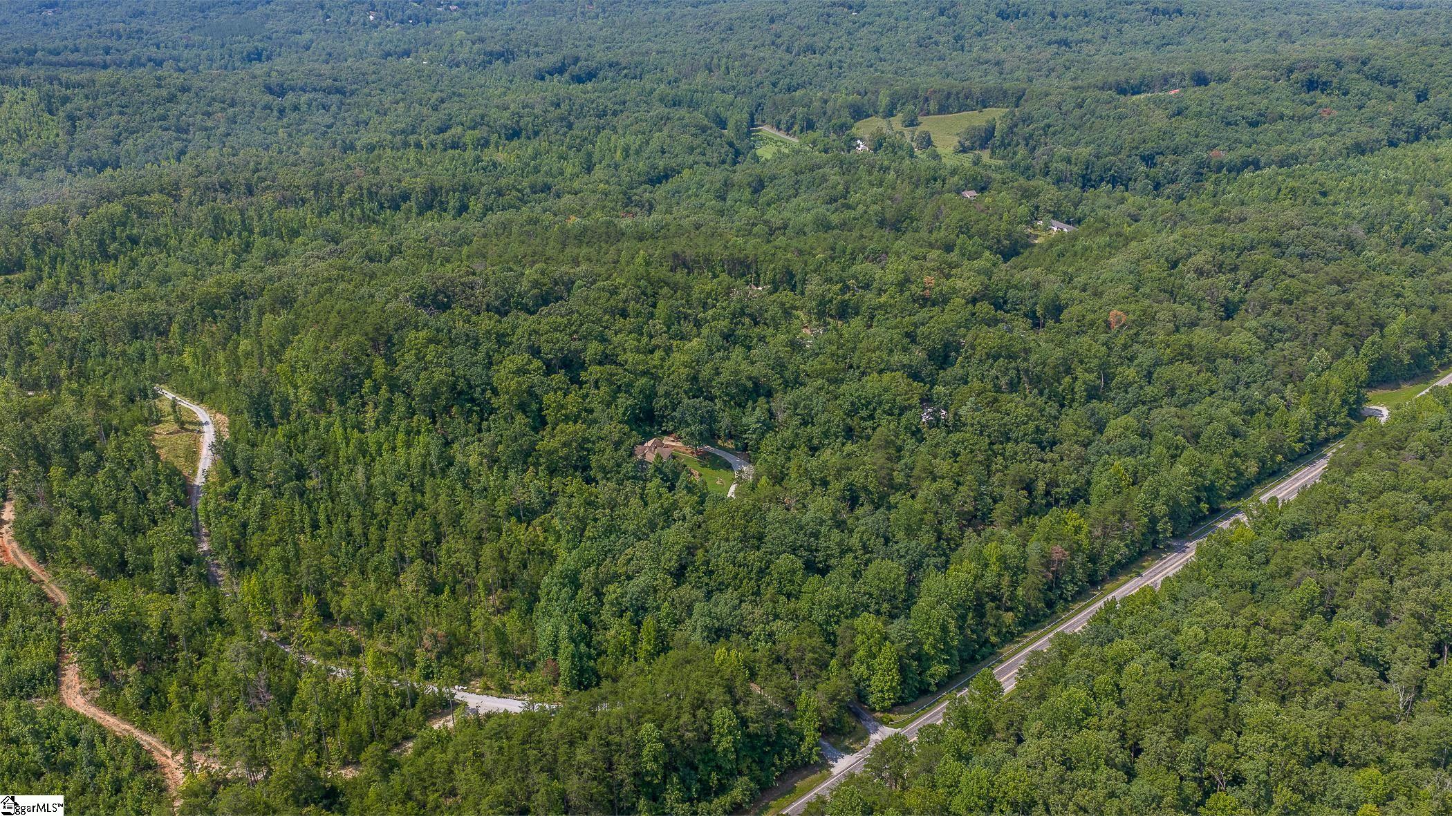 4251 Highway 11 Property Photo 48