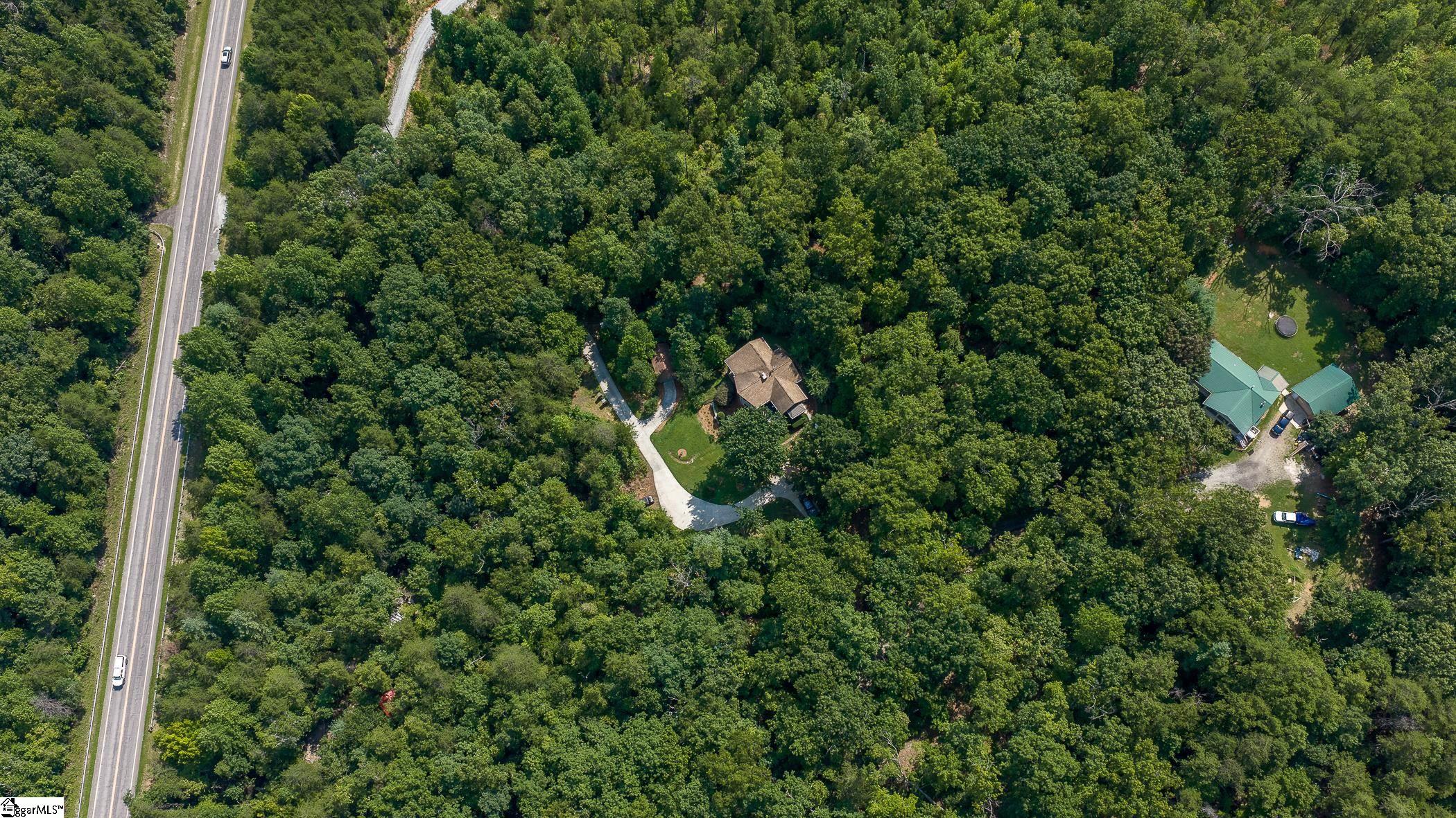 4251 Highway 11 Property Photo 50