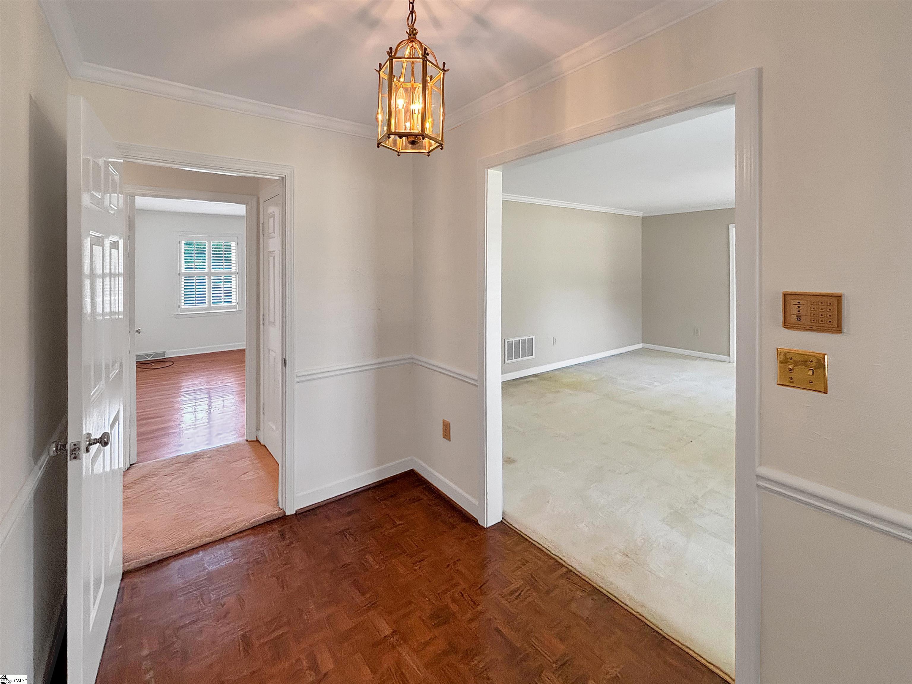 1600014 Property Photo 2