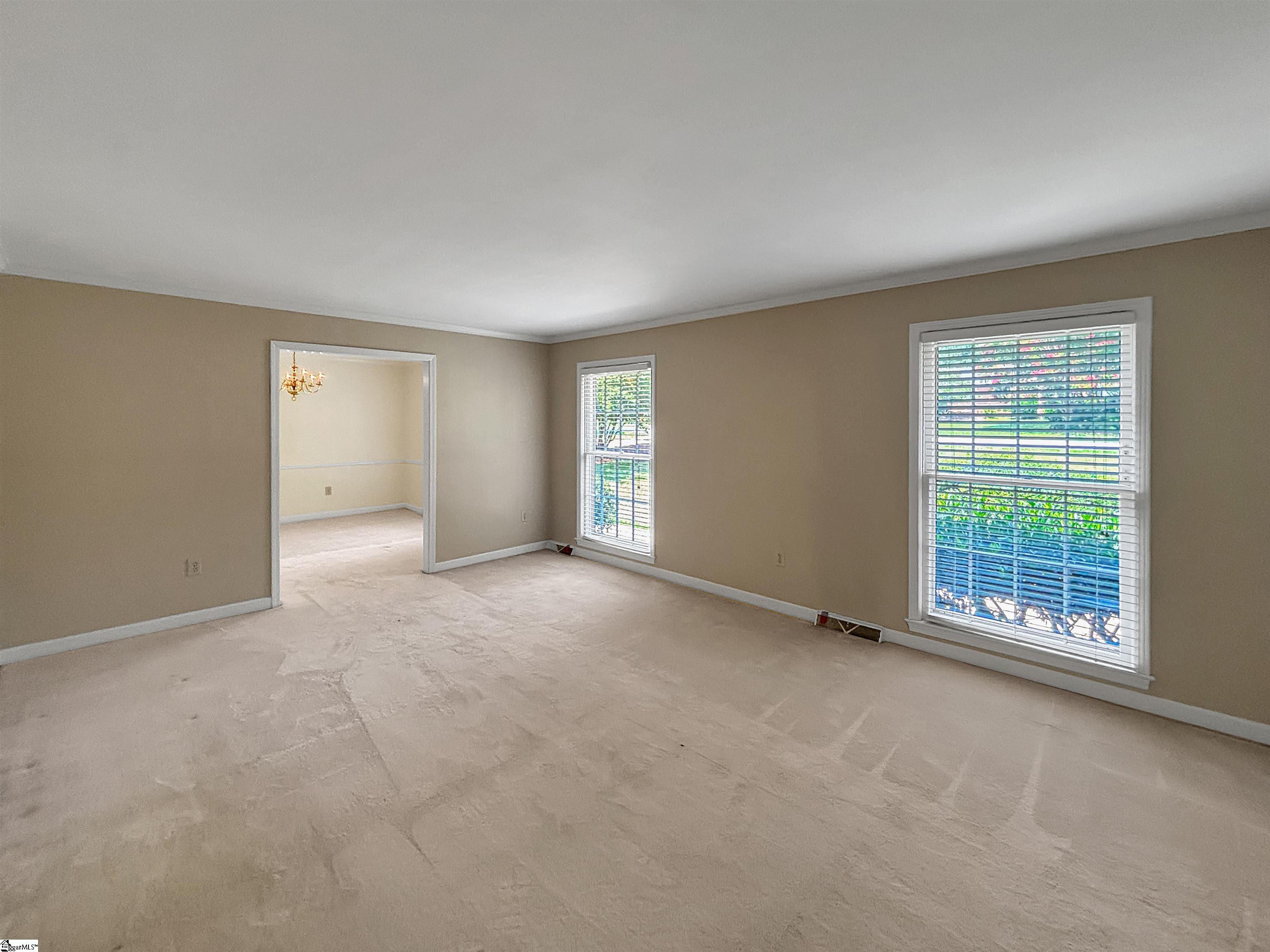 1600014 Property Photo 3