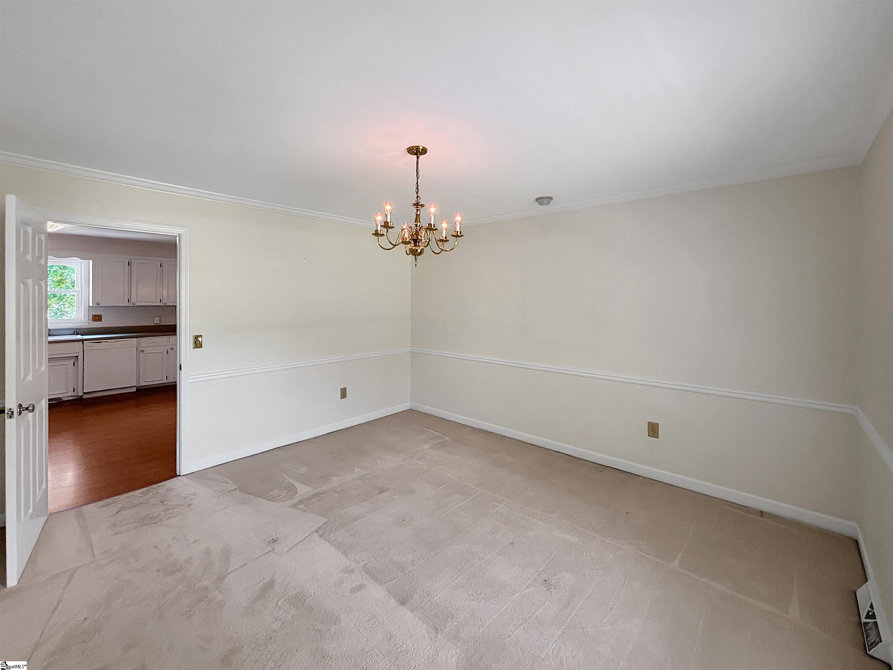 1600014 Property Photo 4