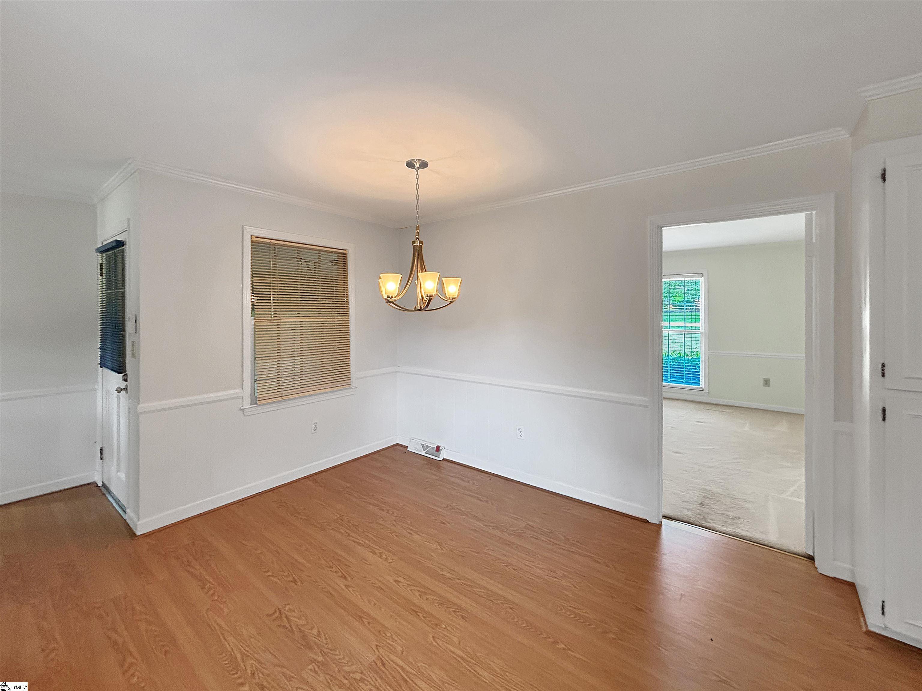 1600014 Property Photo 5