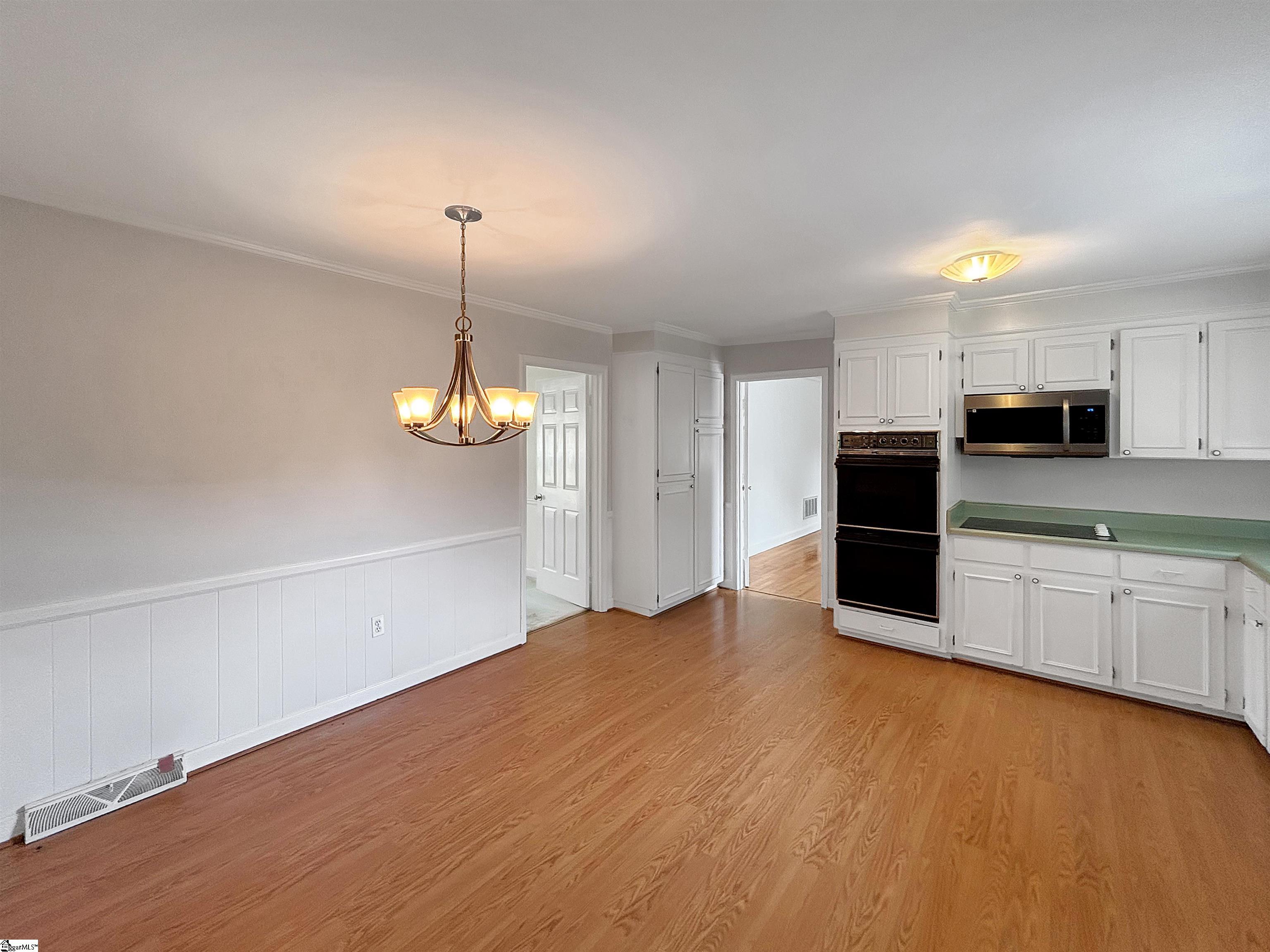 1600014 Property Photo 8