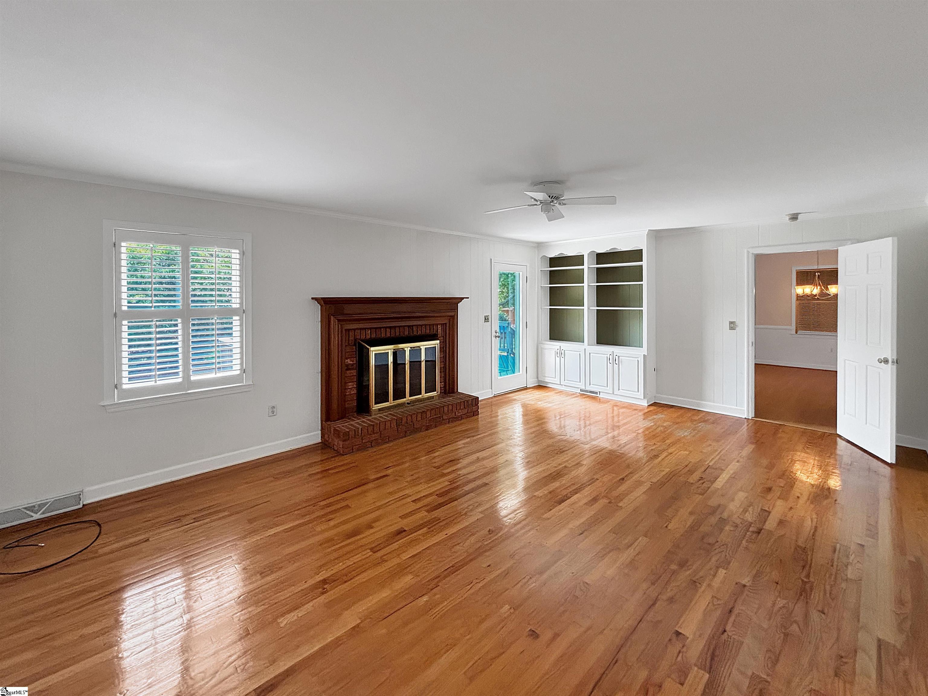 1600014 Property Photo 9