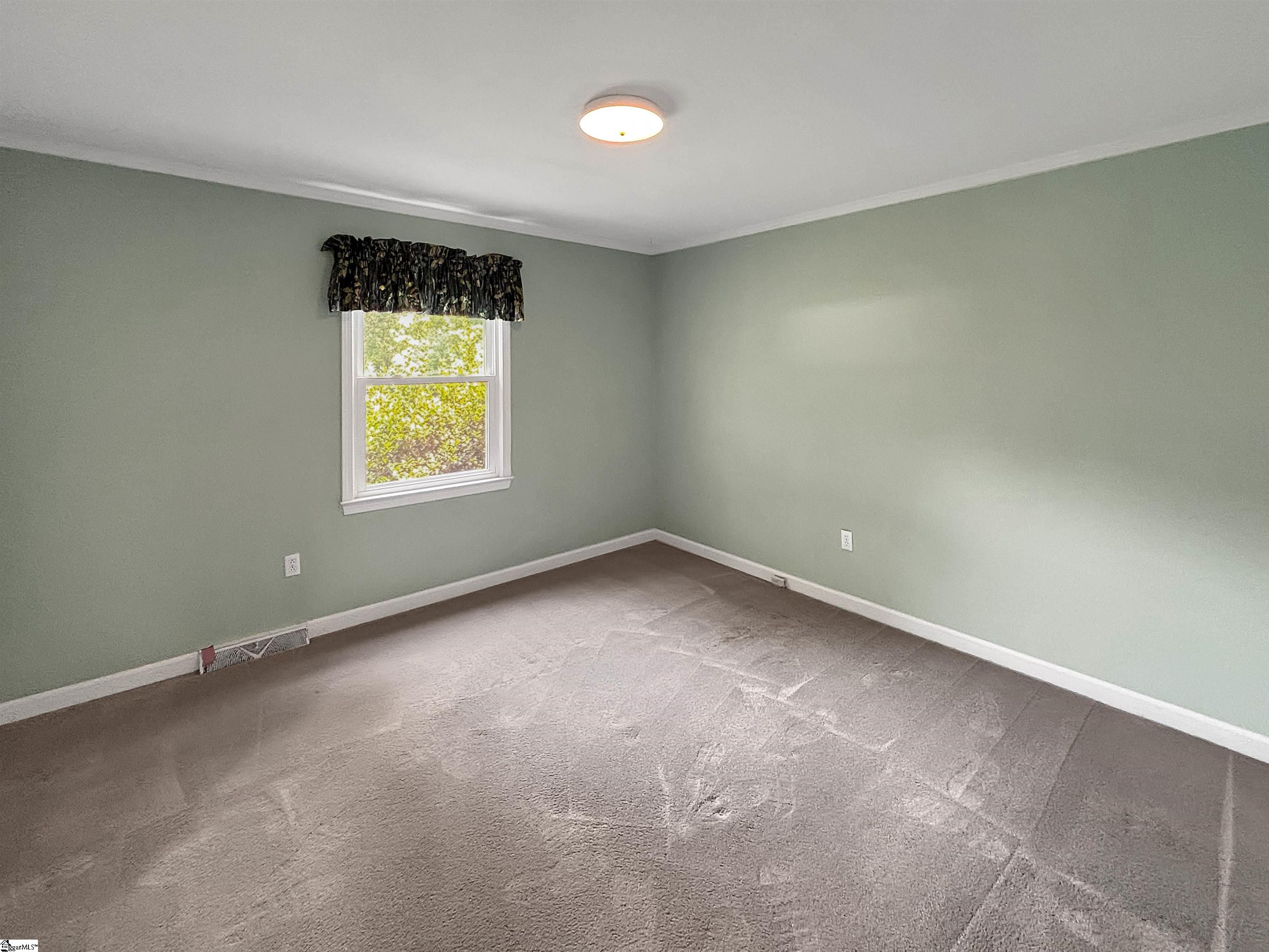 1600014 Property Photo 10