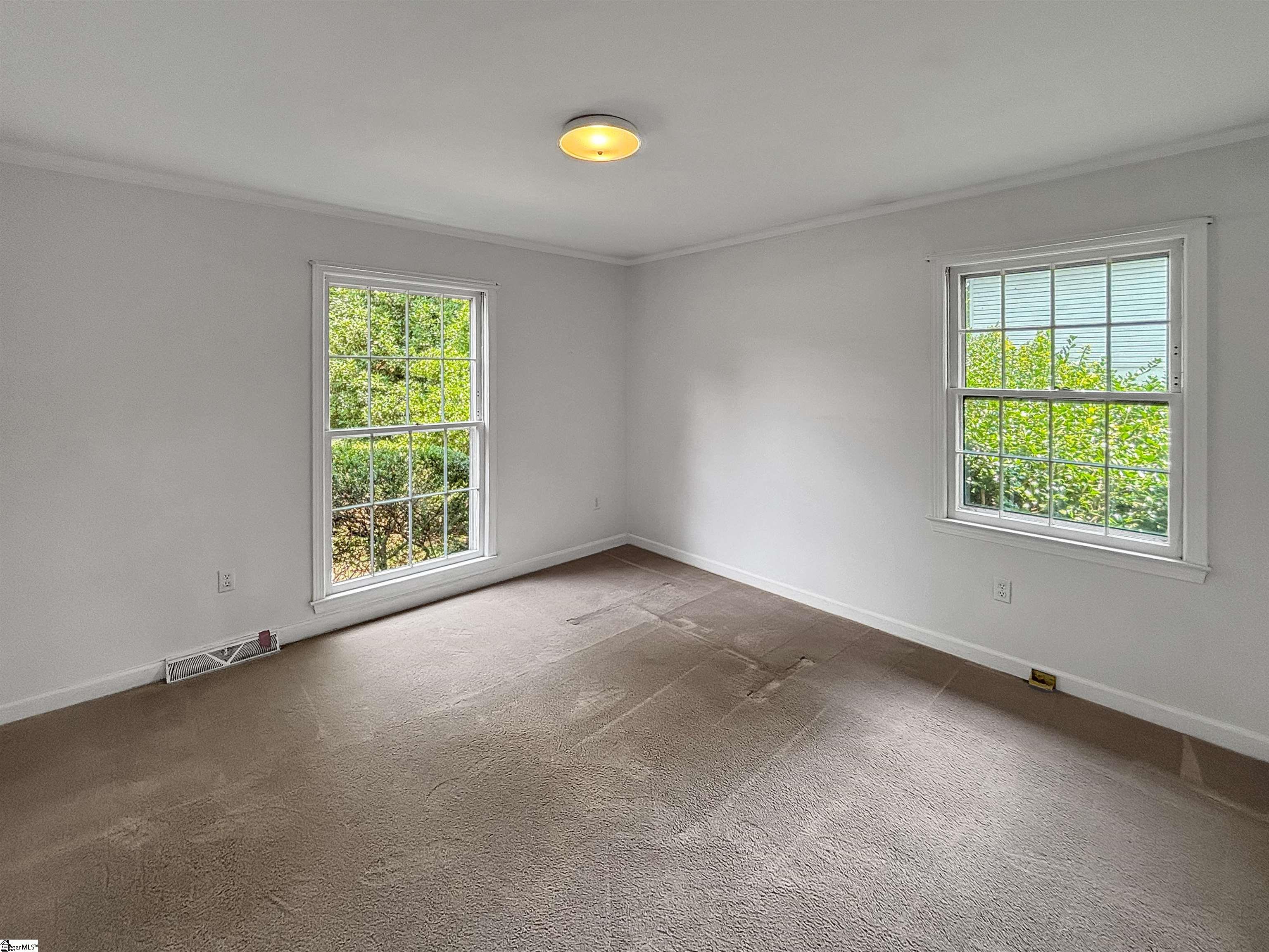 1600014 Property Photo 11
