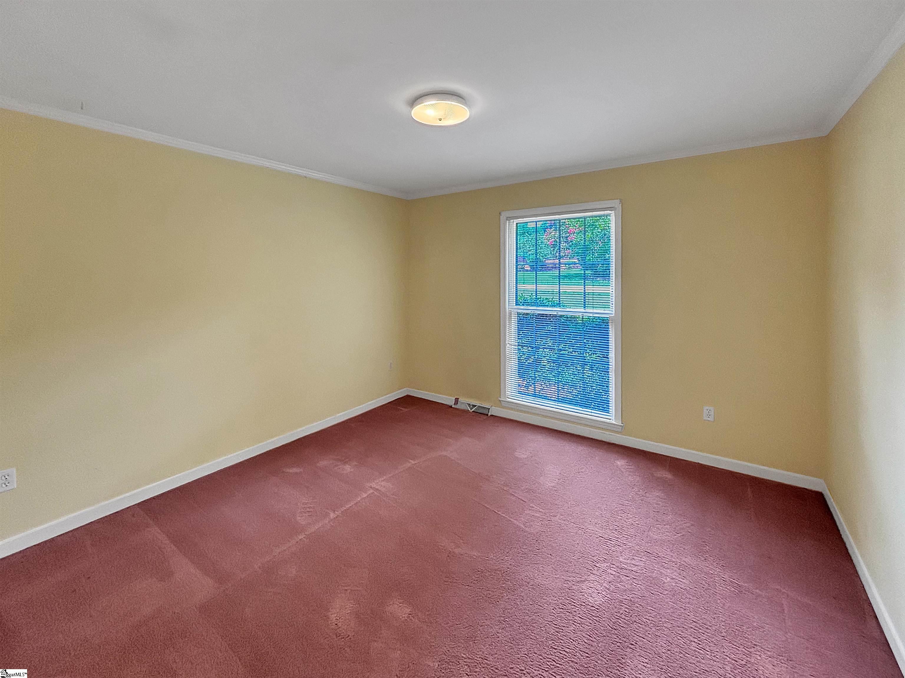 1600014 Property Photo 12