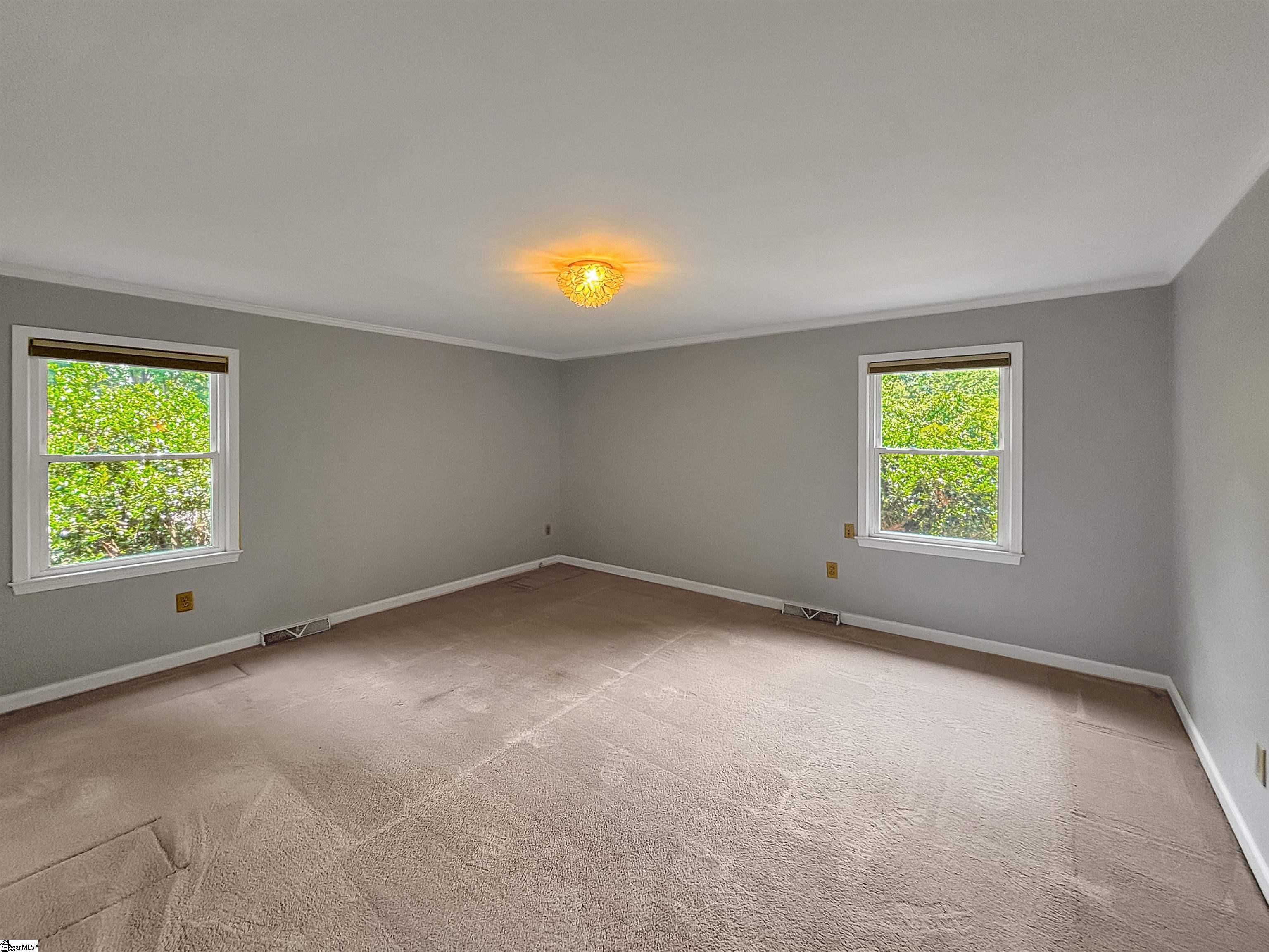 1600014 Property Photo 13