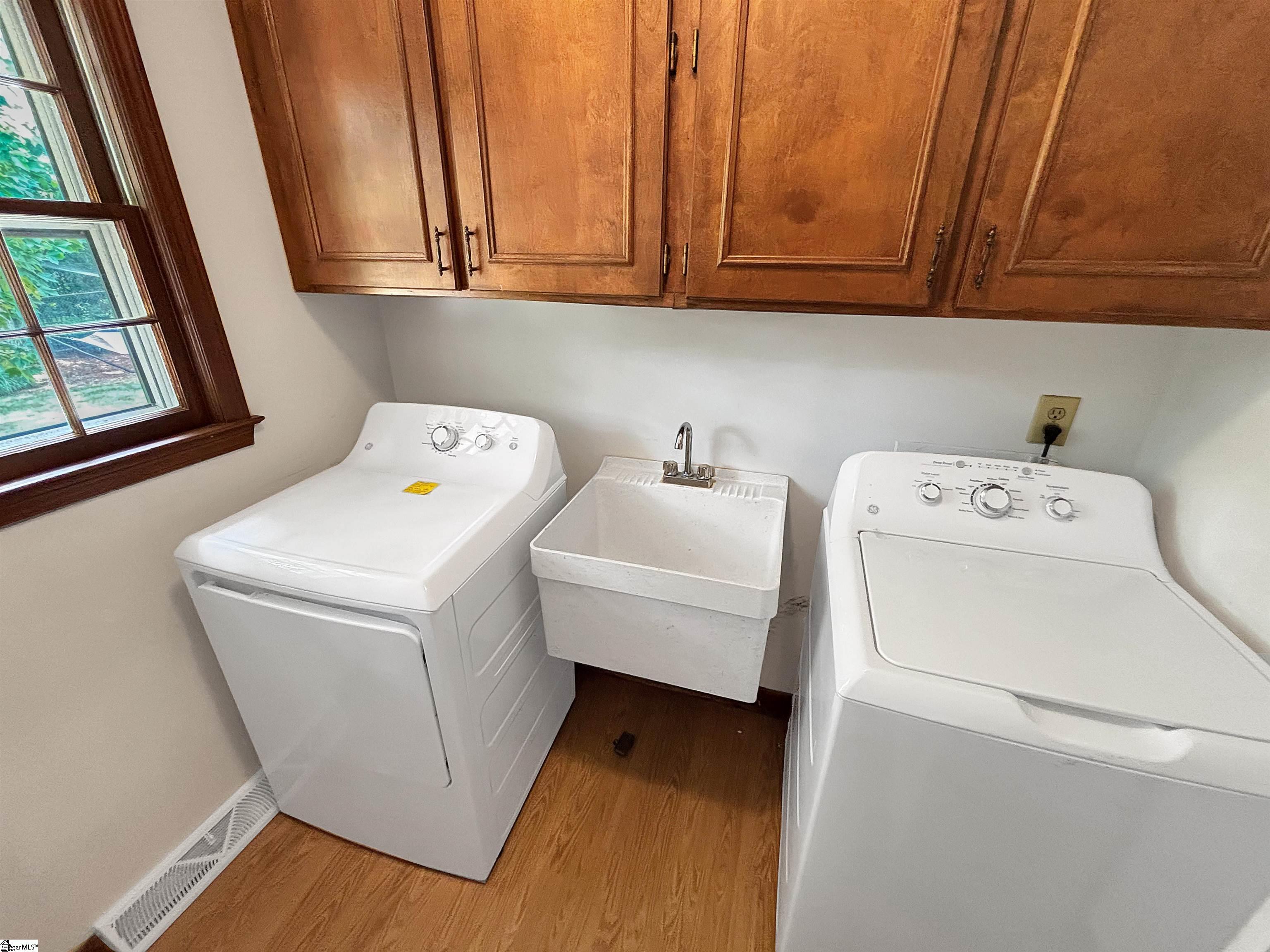 1600014 Property Photo 19
