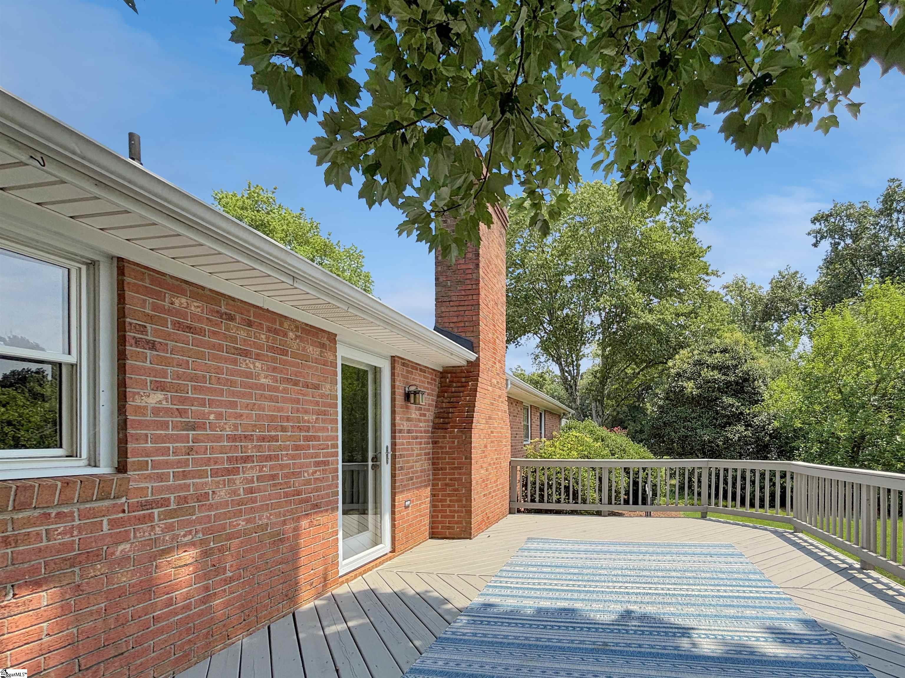 1600014 Property Photo 20
