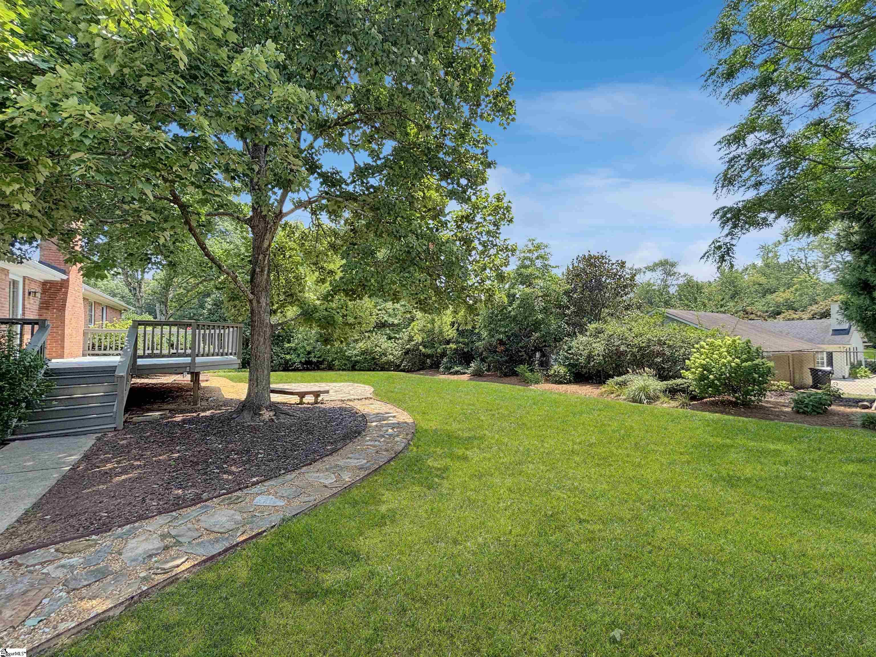 1600014 Property Photo 21