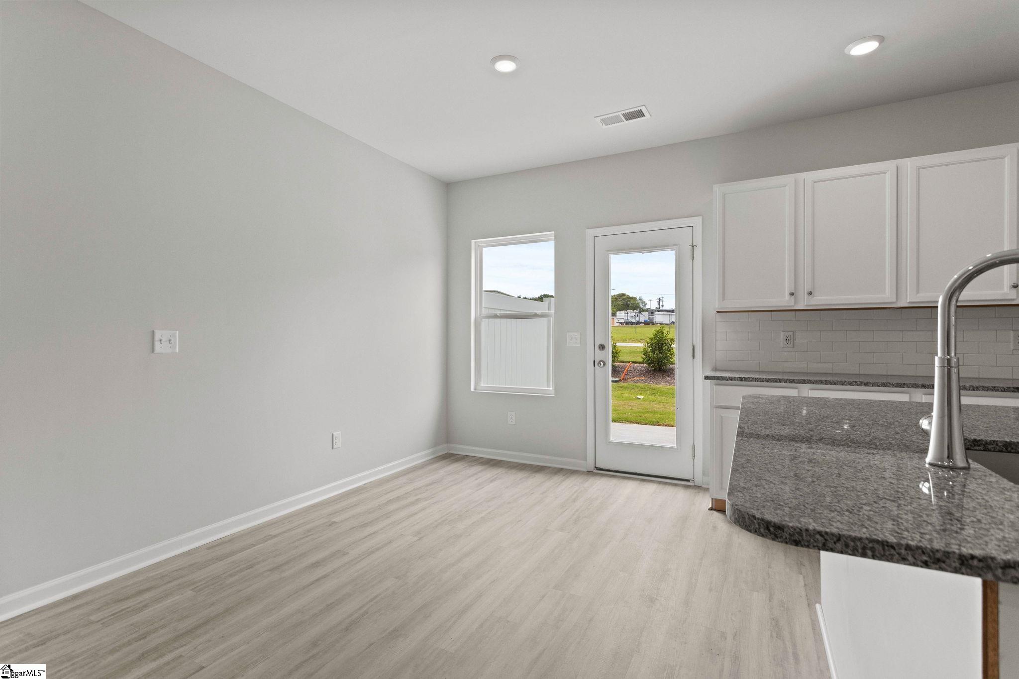 311 Heswall Court Property Photo 2