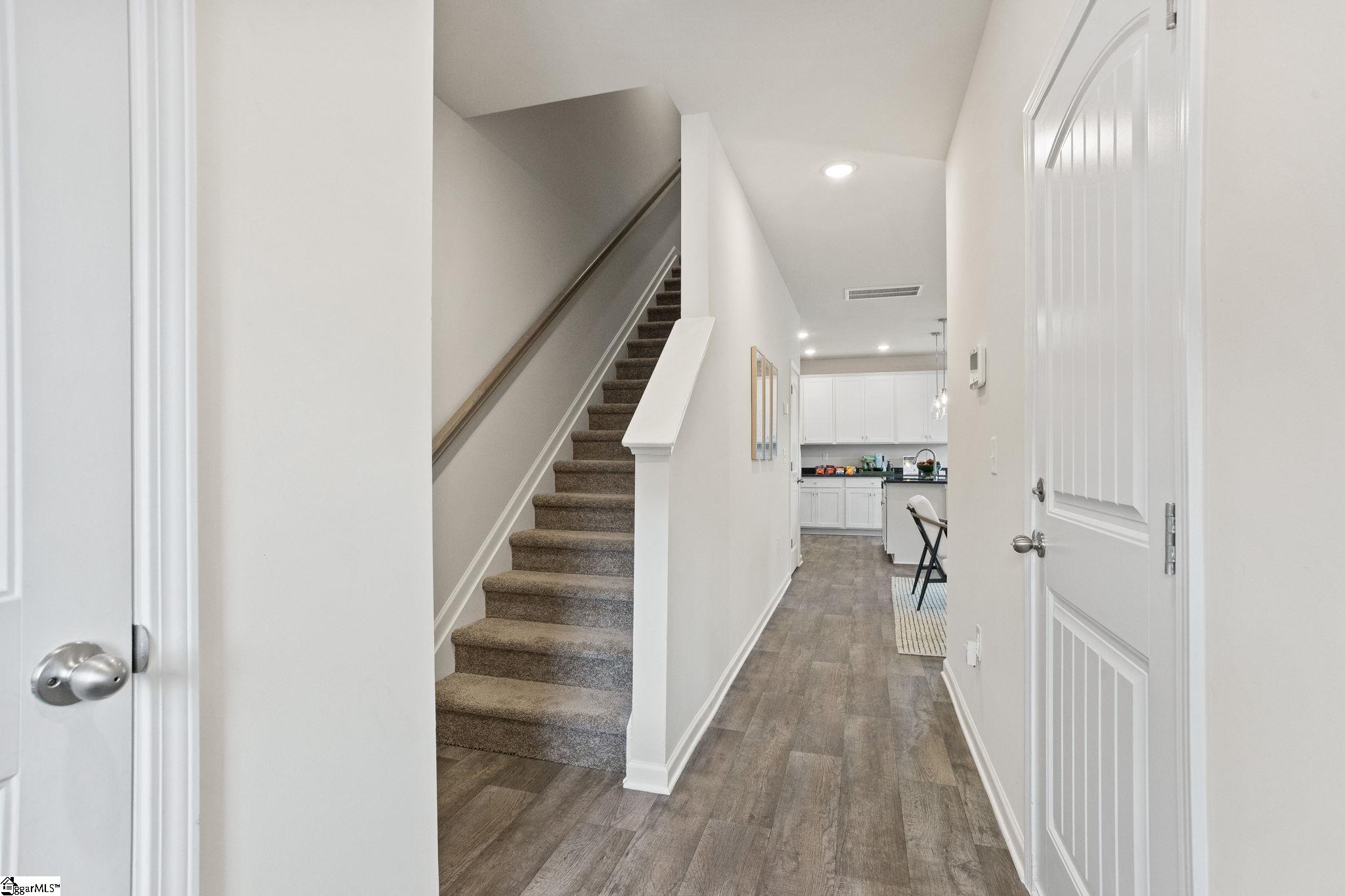 311 Heswall Court Property Photo 6