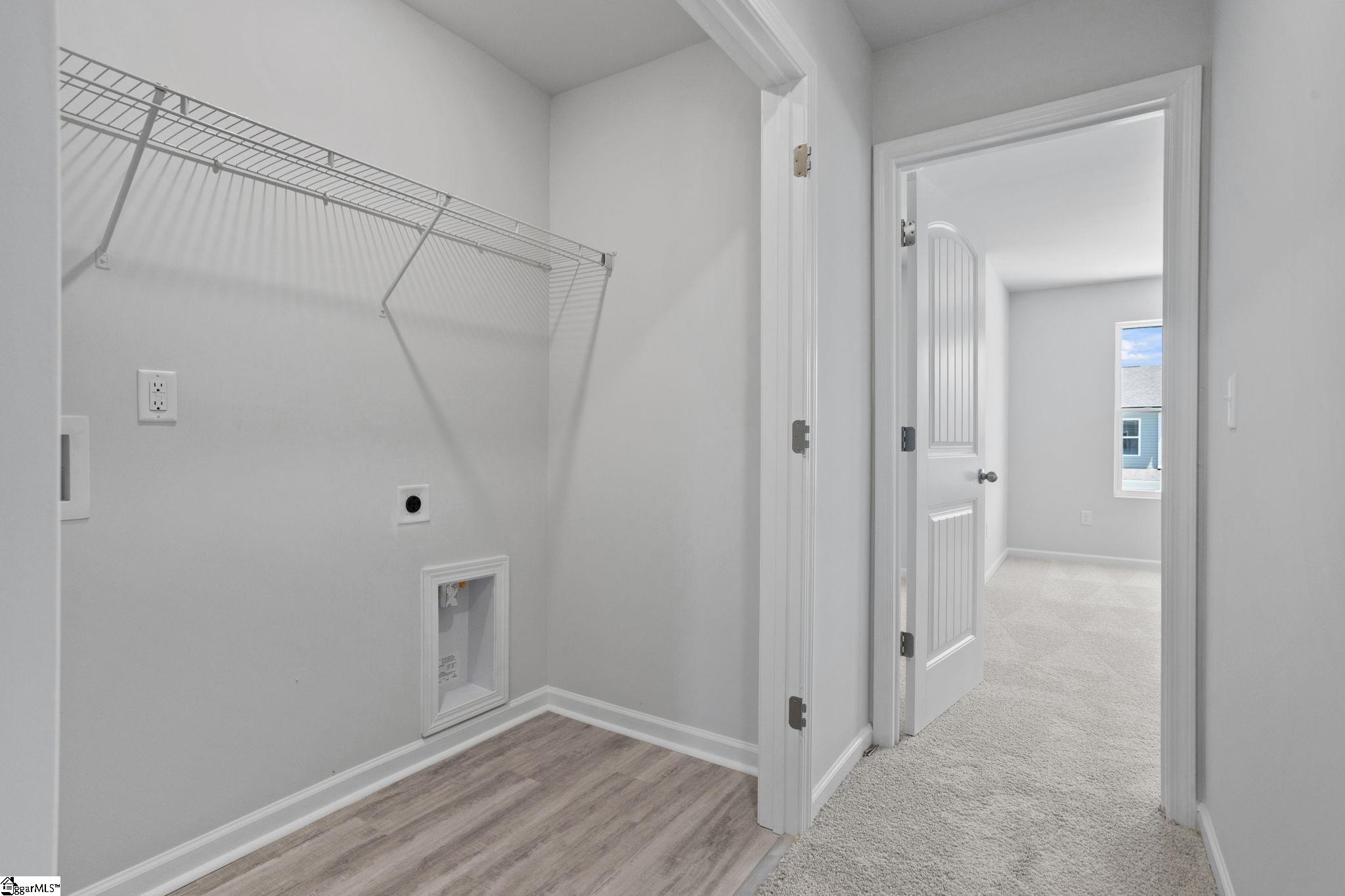 311 Heswall Court Property Photo 13
