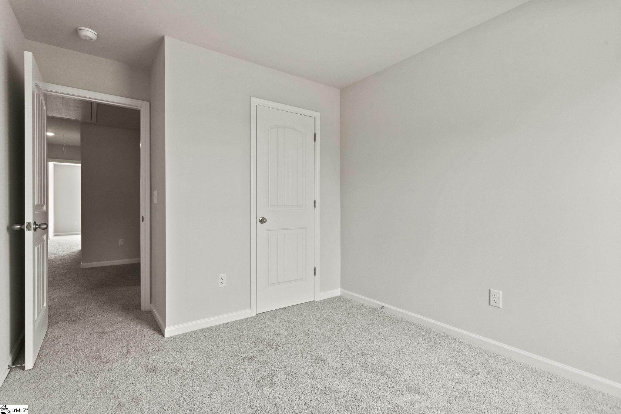 311 Heswall Court Property Photo 16