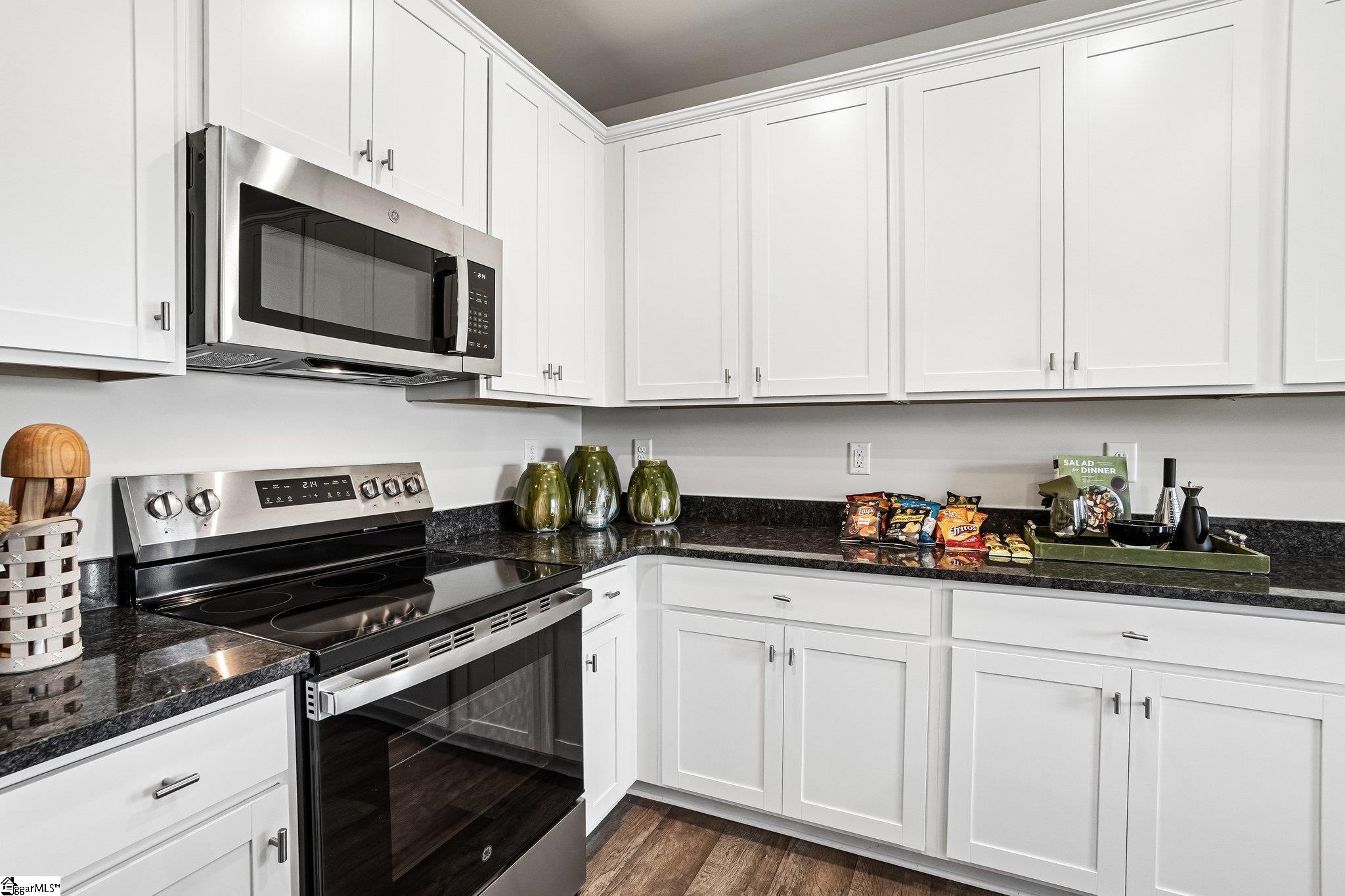 311 Heswall Court Property Photo 26