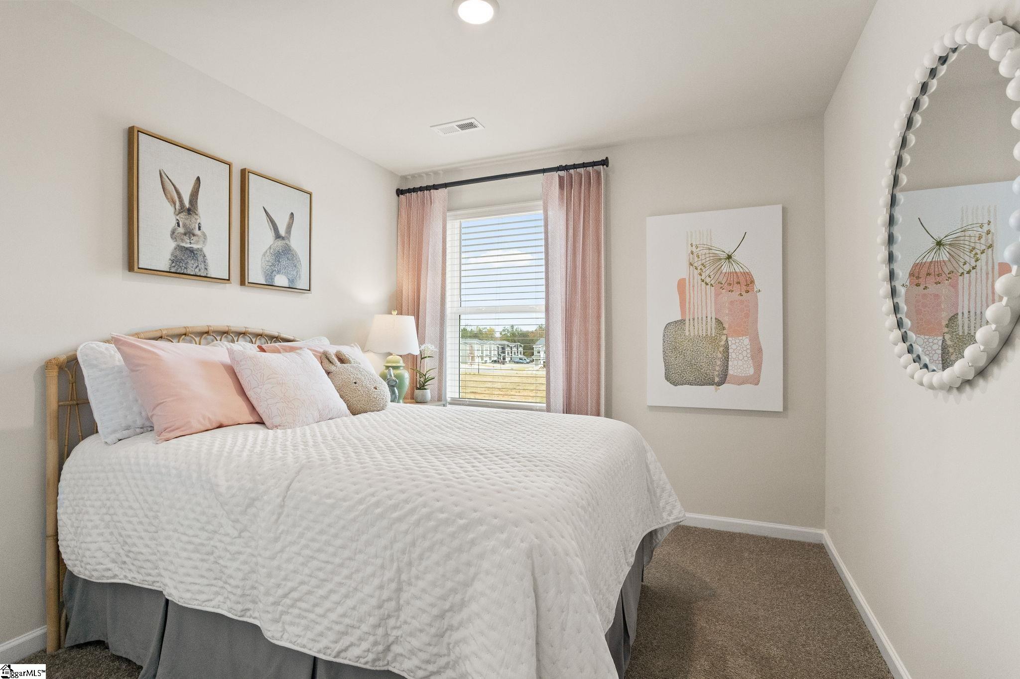 311 Heswall Court Property Photo 29