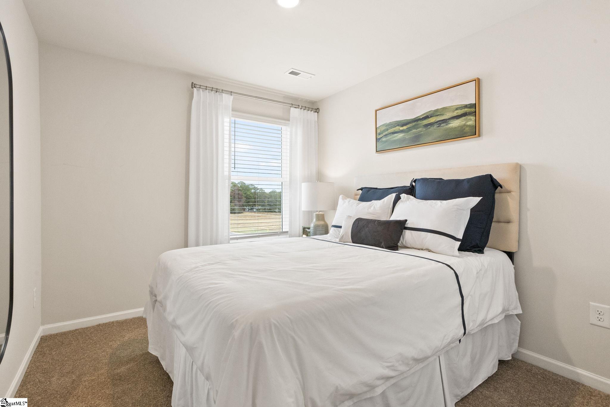 311 Heswall Court Property Photo 31