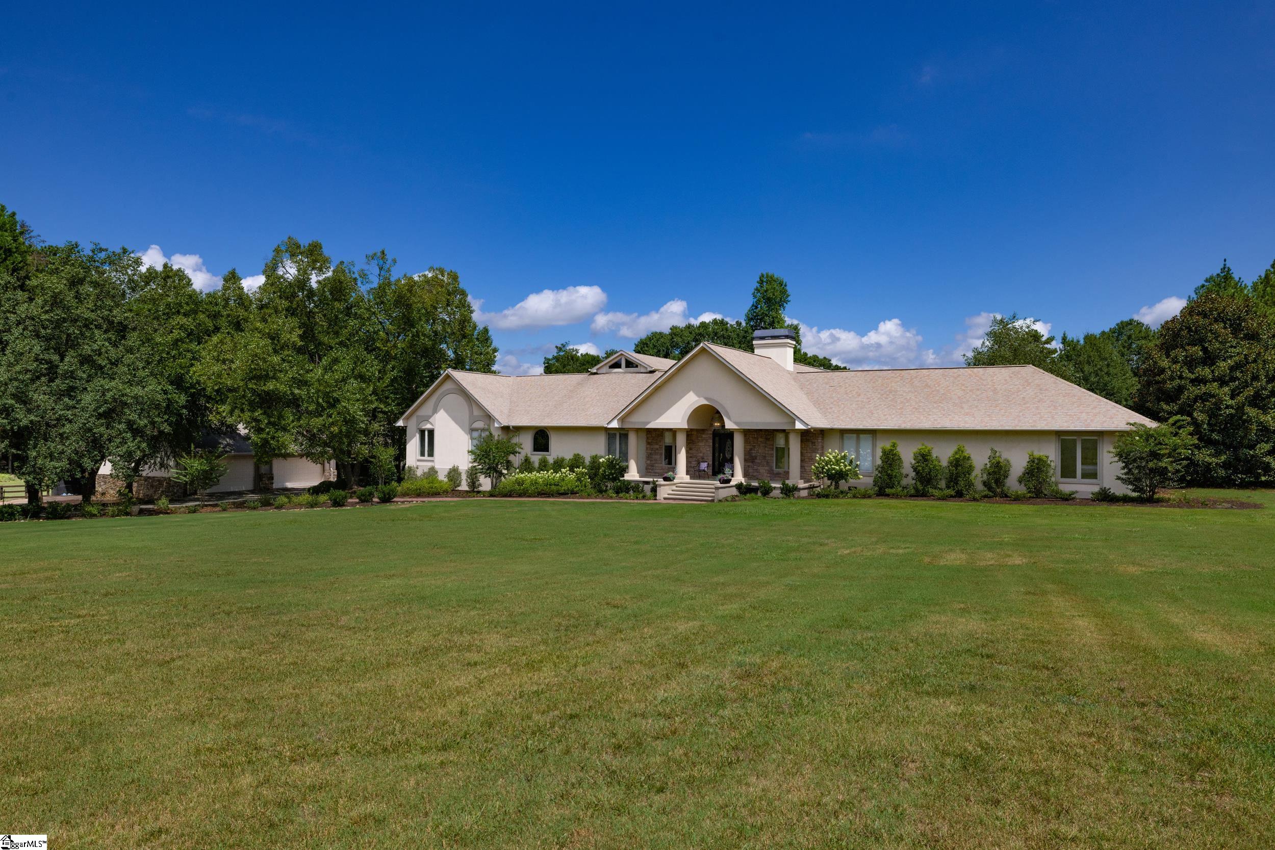 1214 Mcclellan Road Property Photo 2