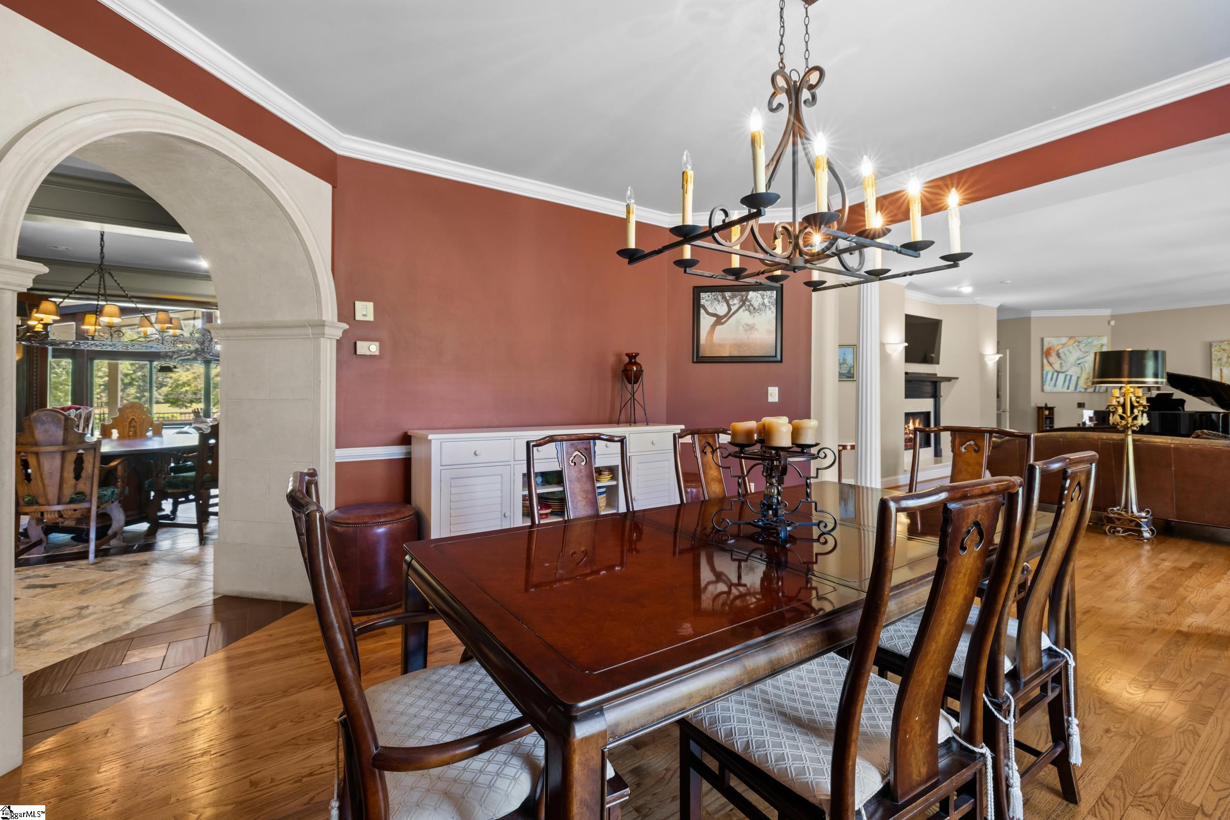 1214 Mcclellan Road Property Photo 4