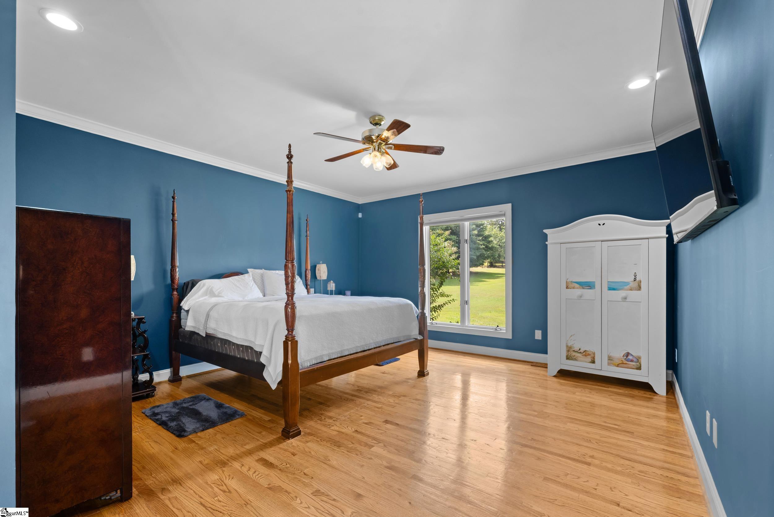 1214 Mcclellan Road Property Photo 11