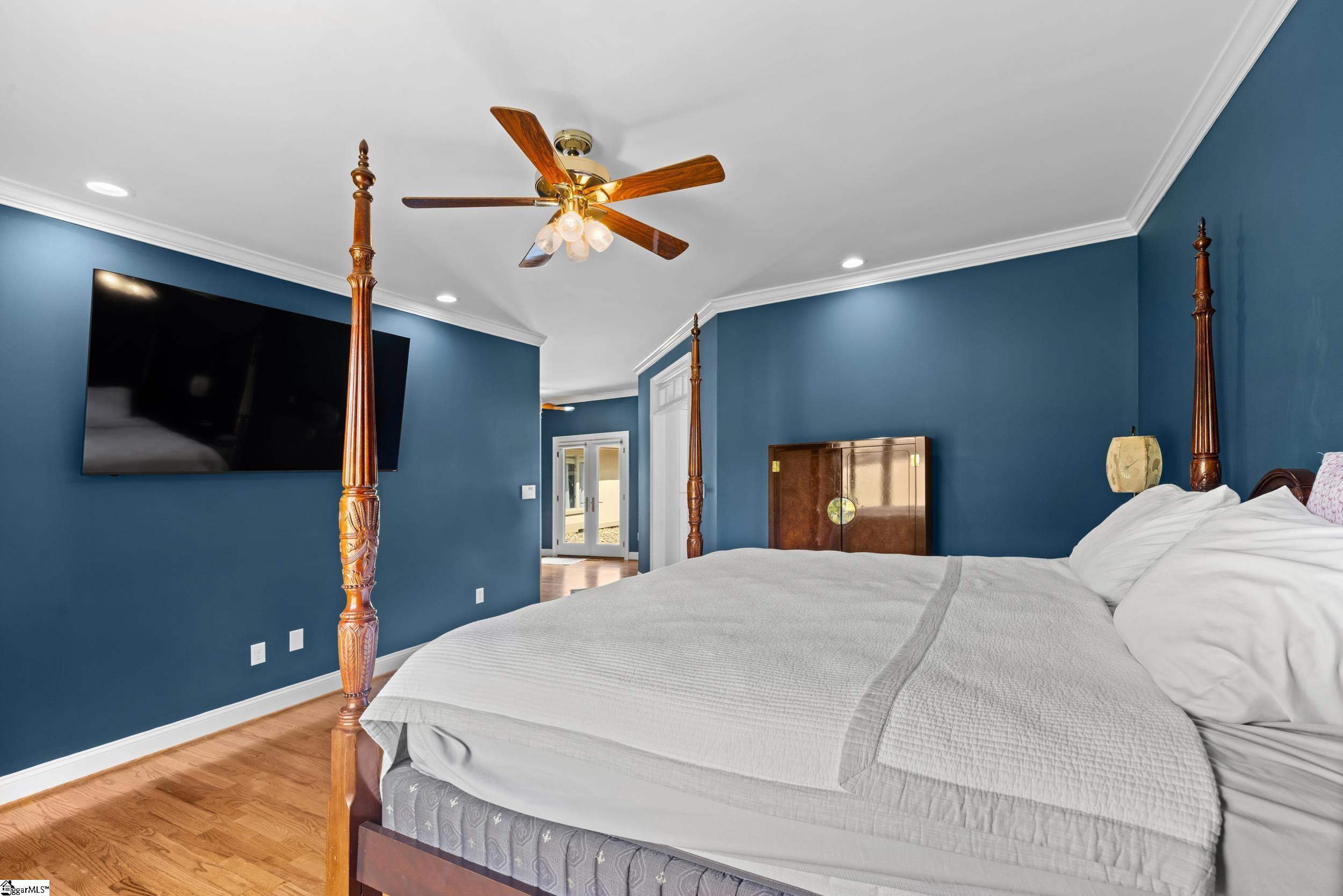 1214 Mcclellan Road Property Photo 12