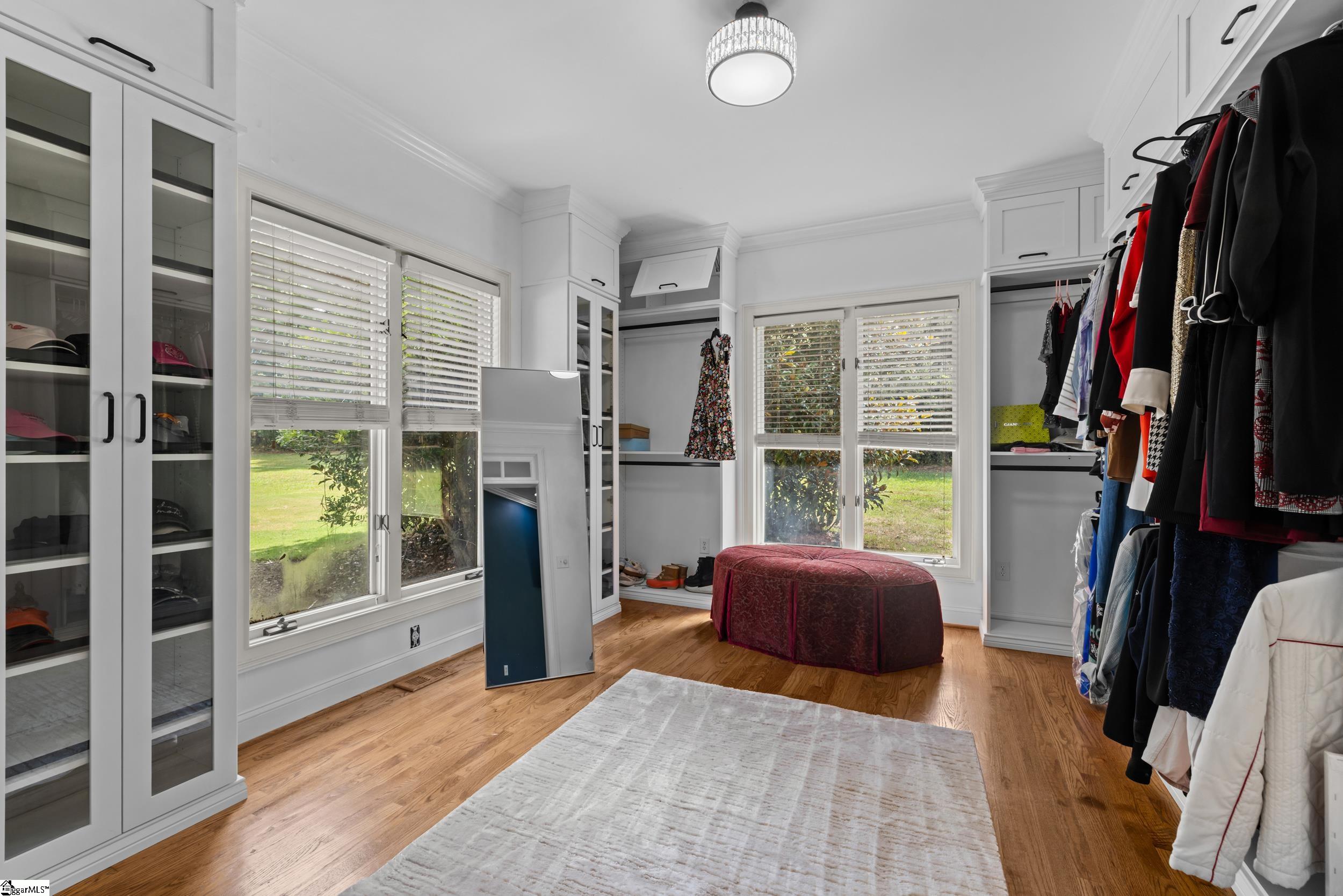 1214 Mcclellan Road Property Photo 13