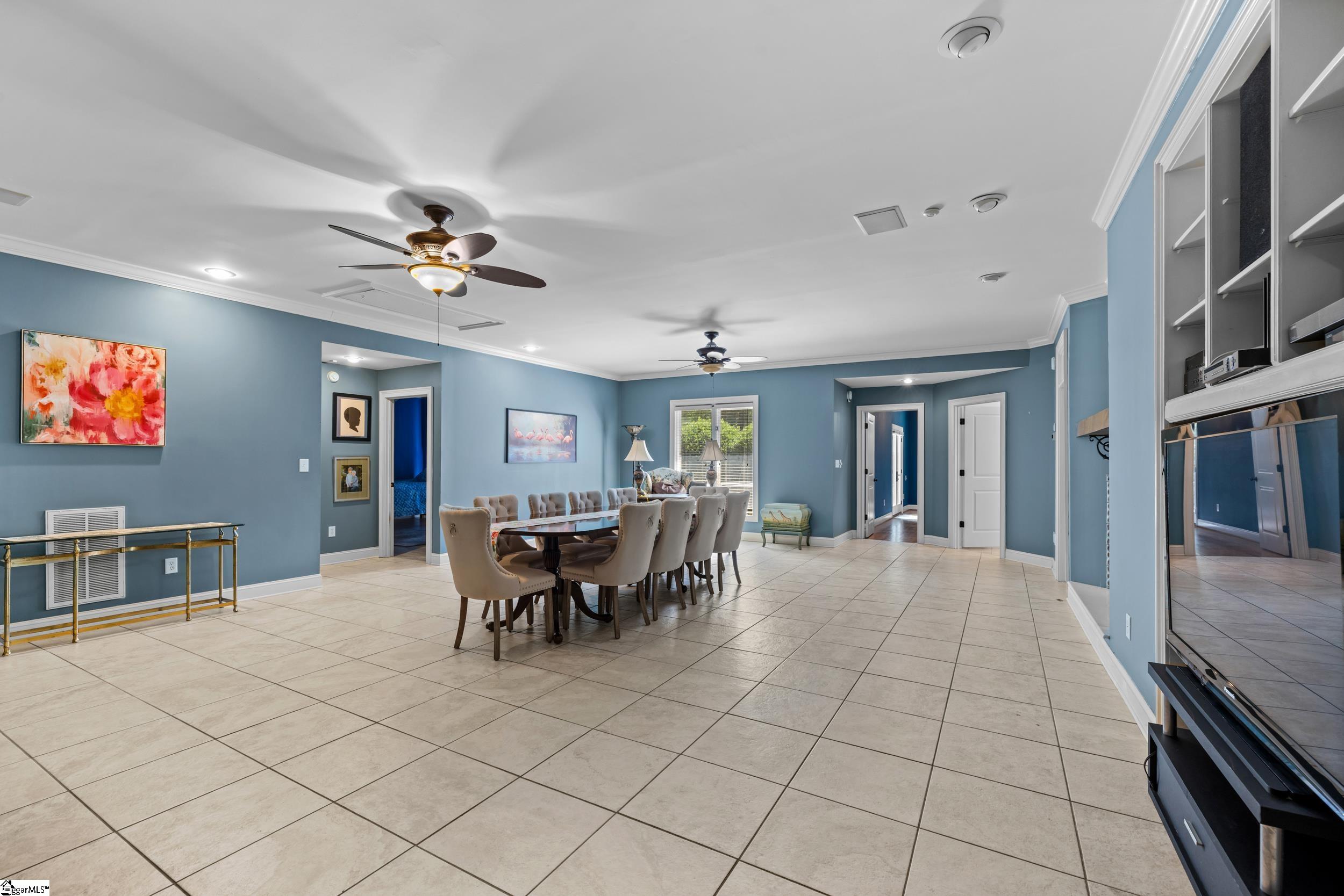 1214 Mcclellan Road Property Photo 16