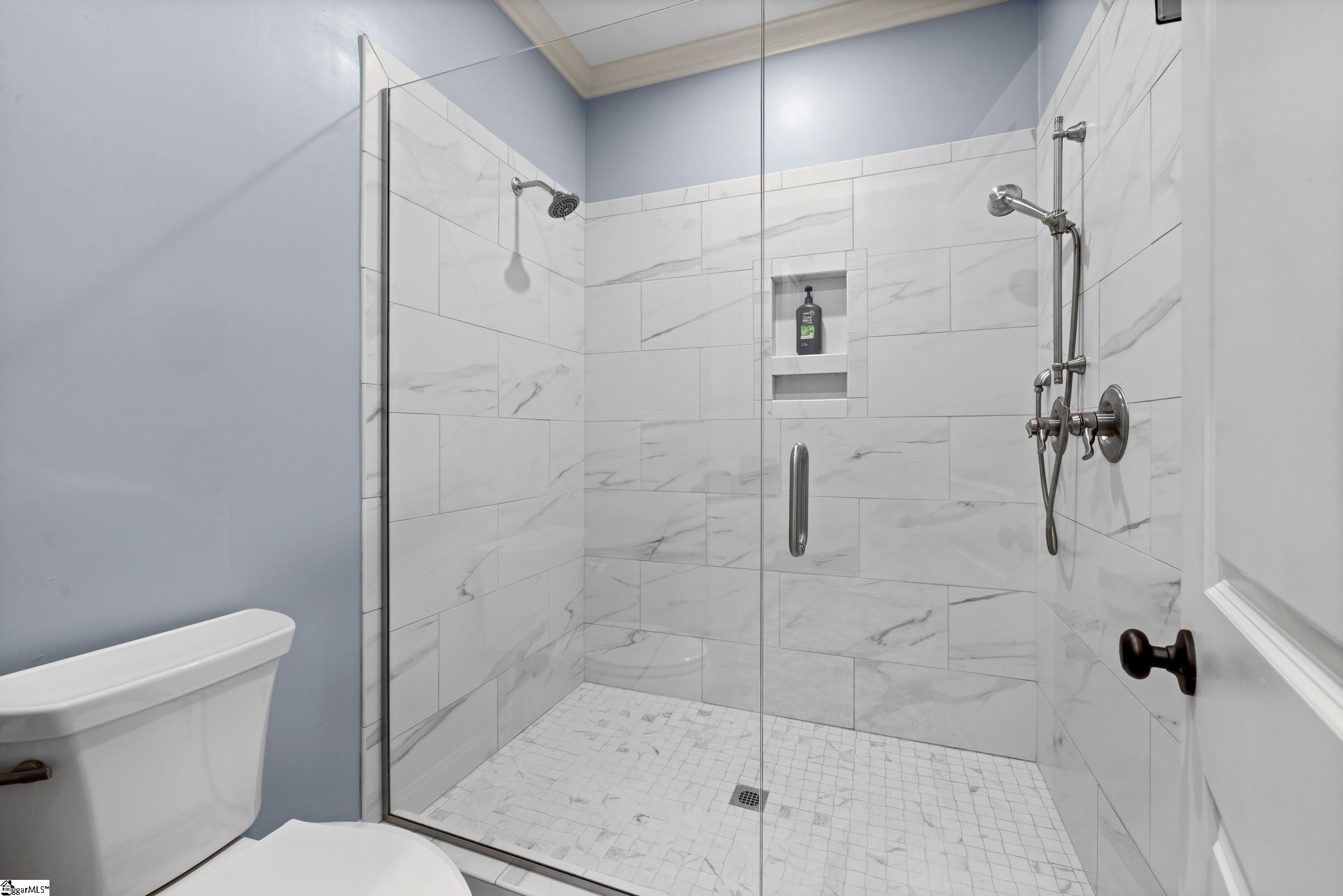 1214 Mcclellan Road Property Photo 19