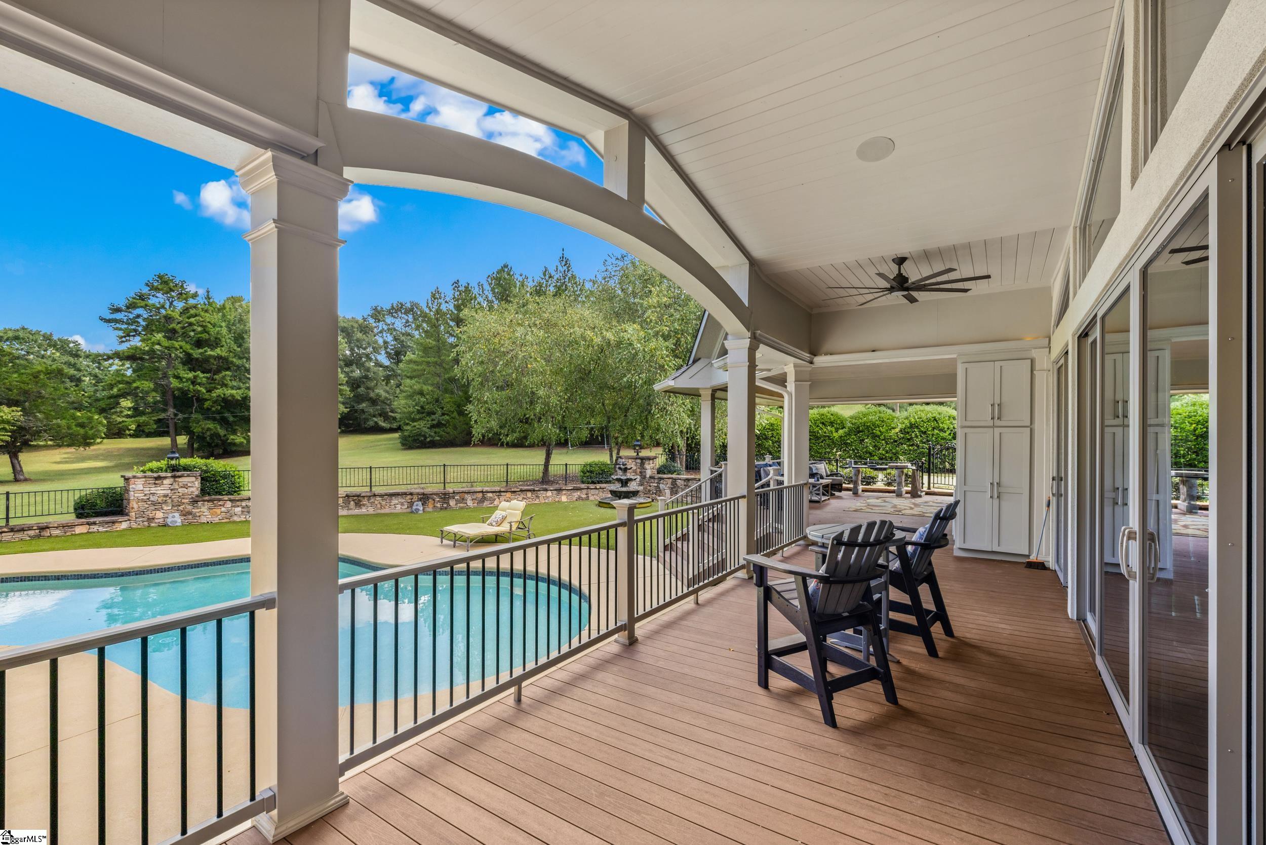 1214 Mcclellan Road Property Photo 28