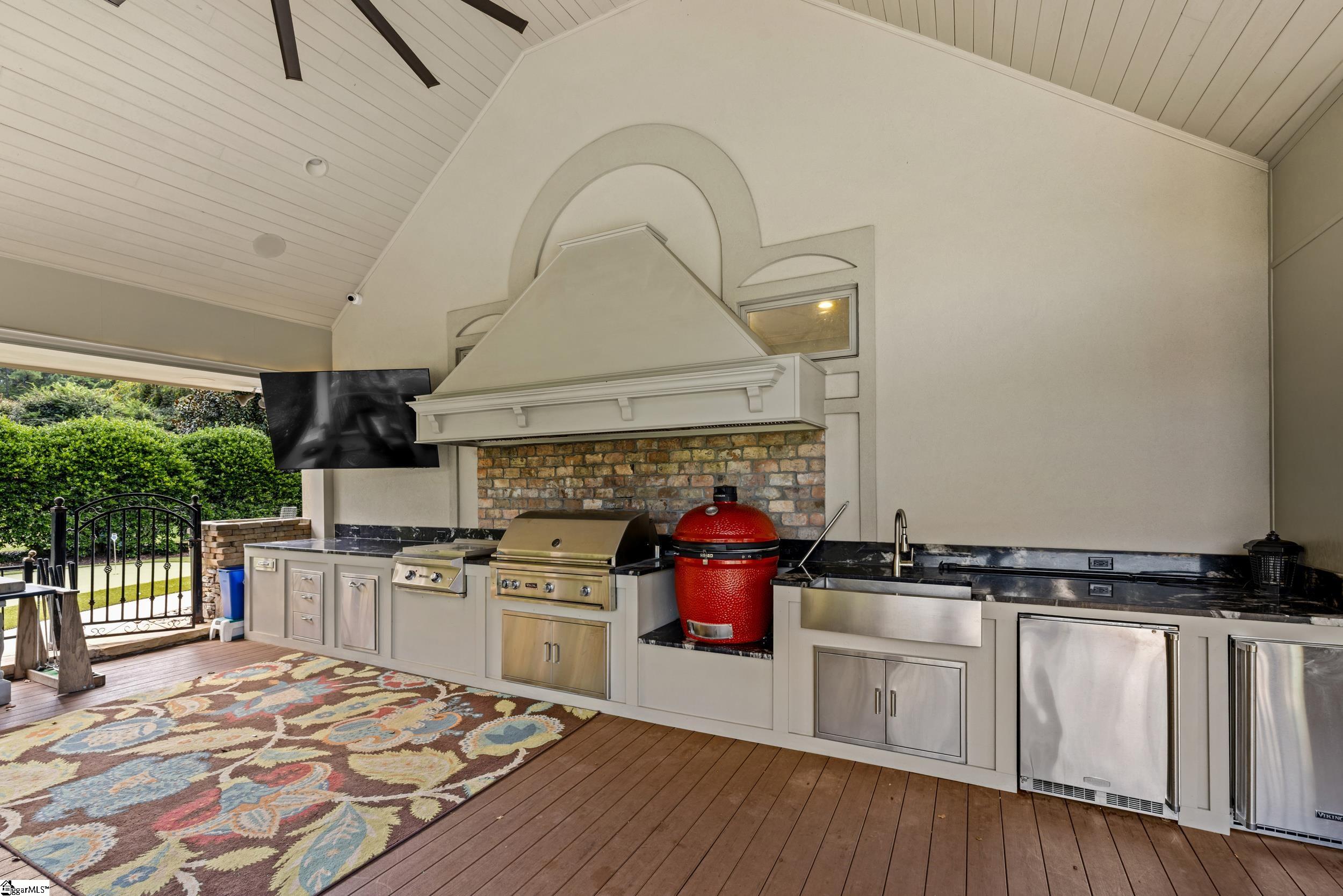 1214 Mcclellan Road Property Photo 29