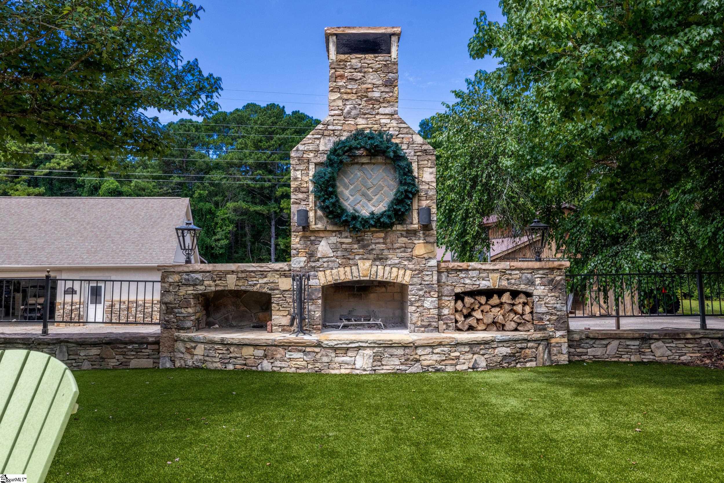 1214 Mcclellan Road Property Photo 32