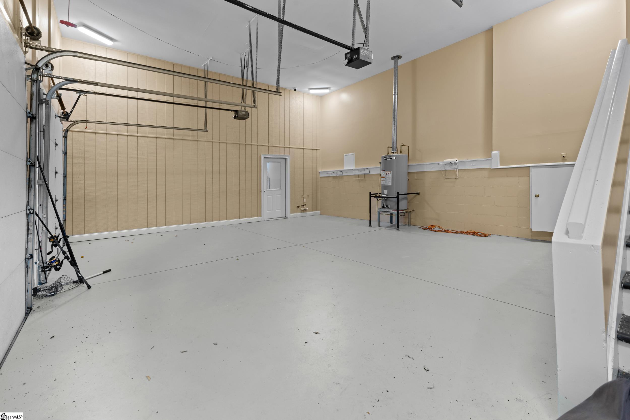 1214 Mcclellan Road Property Photo 34