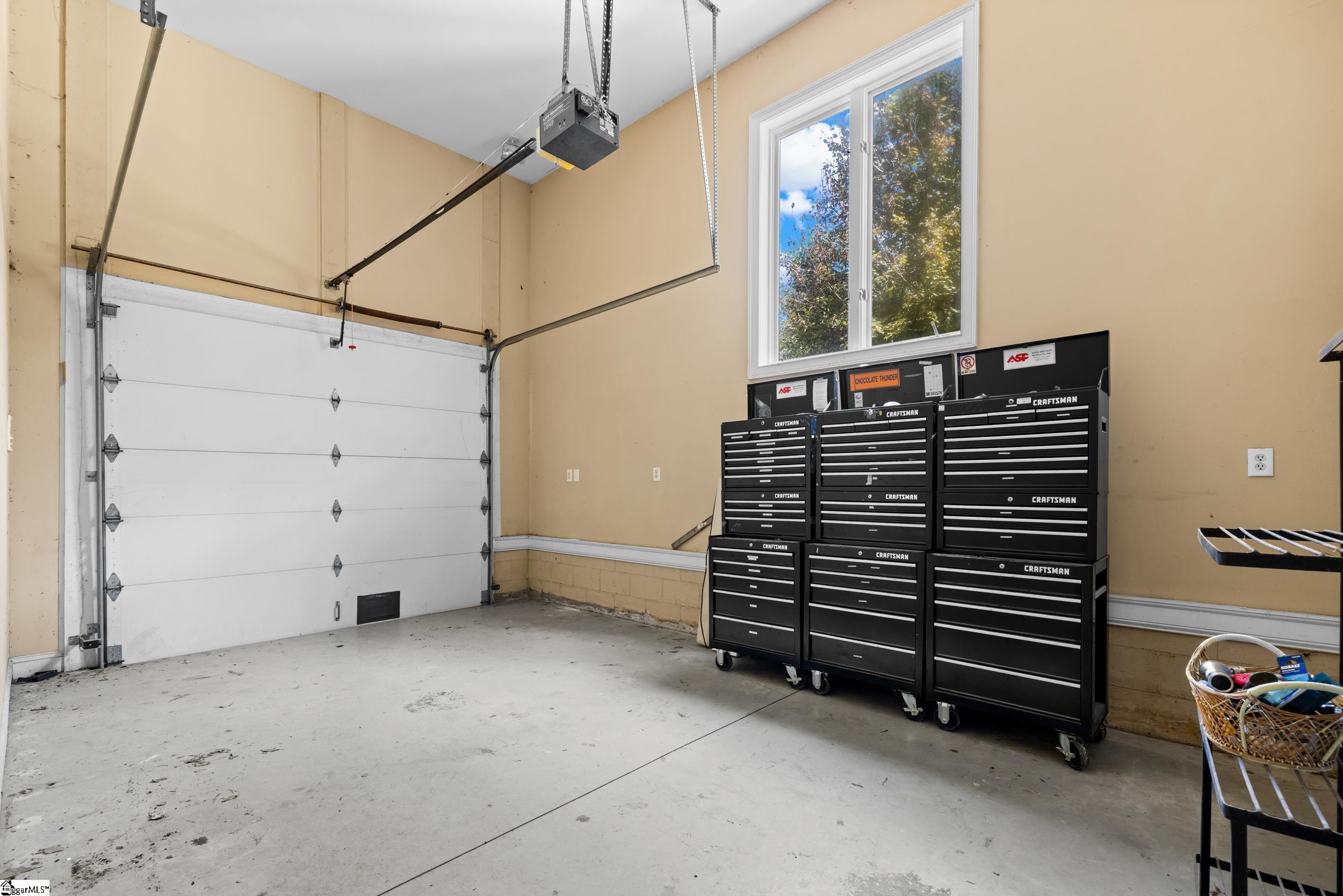 1214 Mcclellan Road Property Photo 35