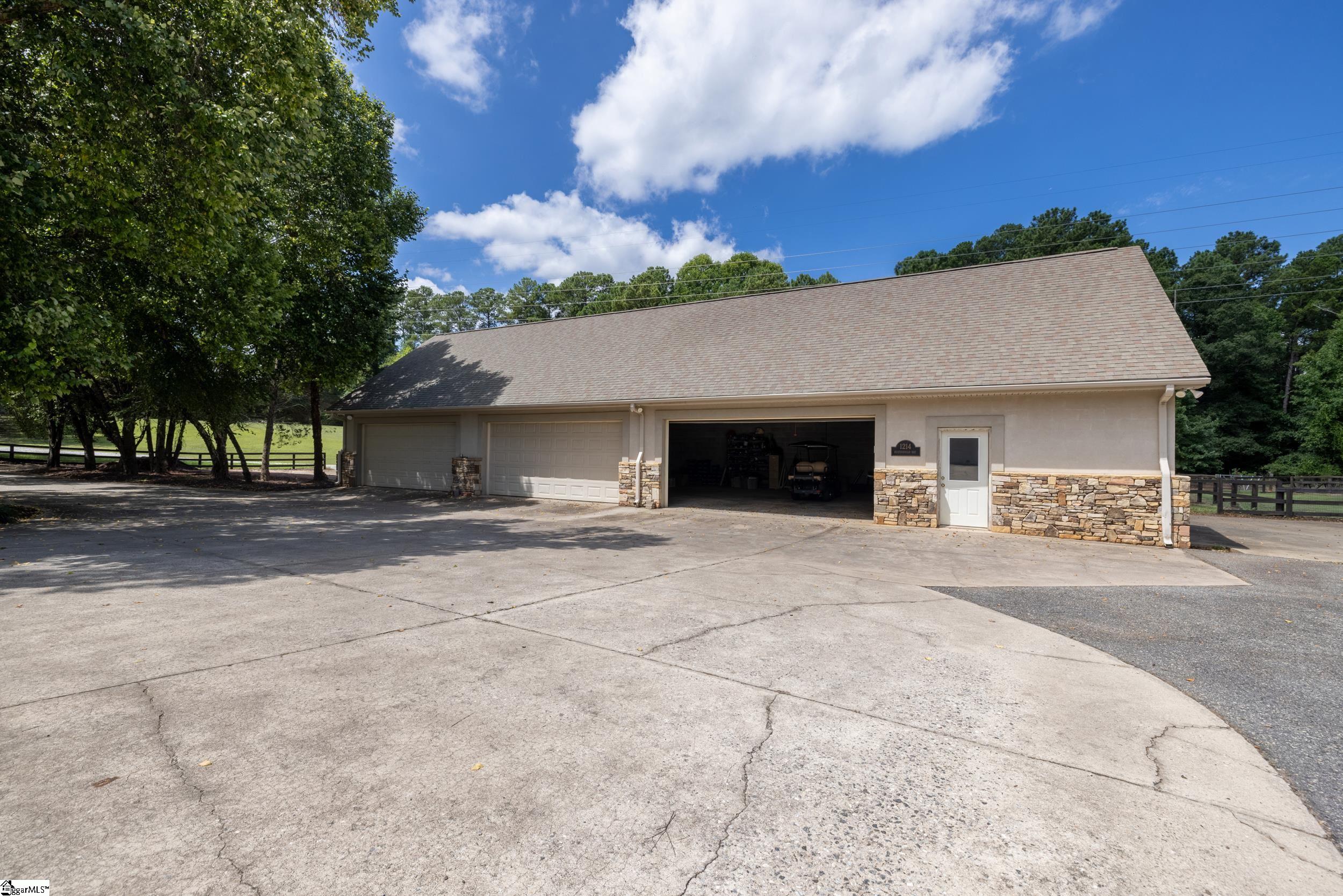 1214 Mcclellan Road Property Photo 36