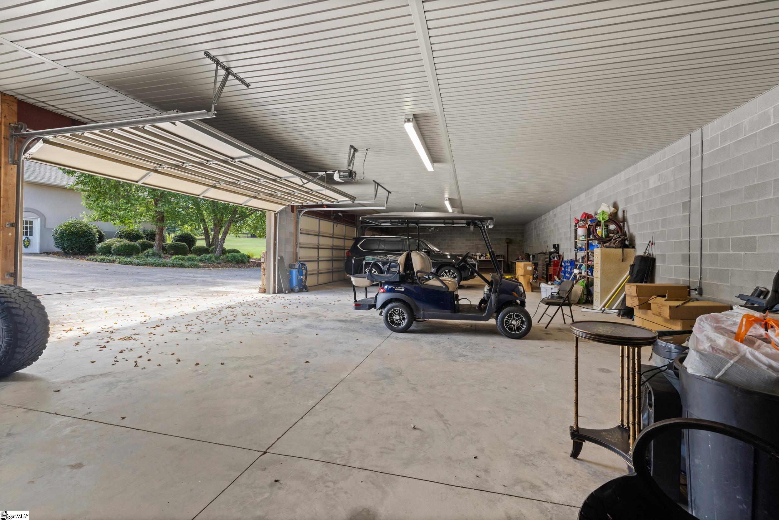 1214 Mcclellan Road Property Photo 37
