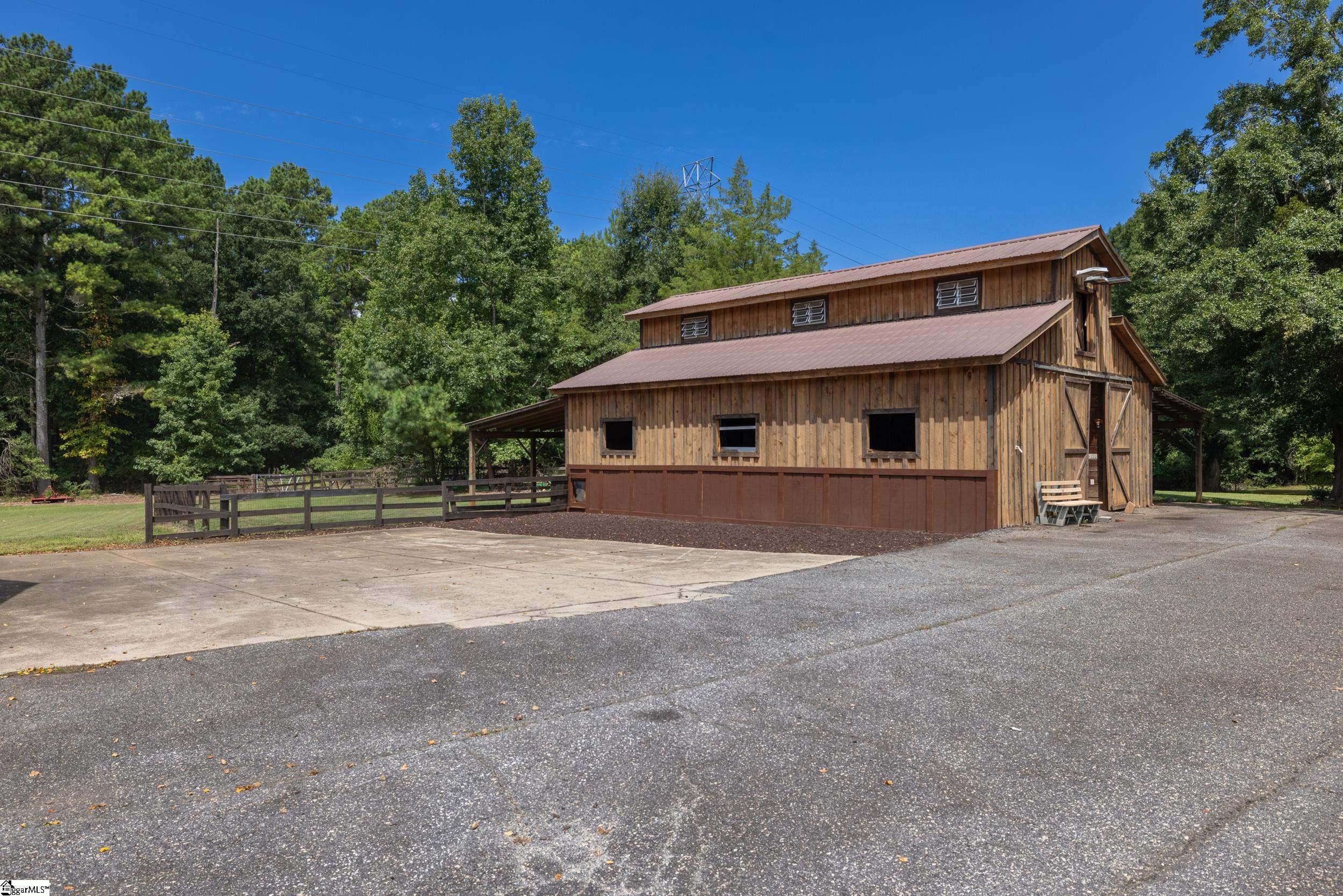 1214 Mcclellan Road Property Photo 38