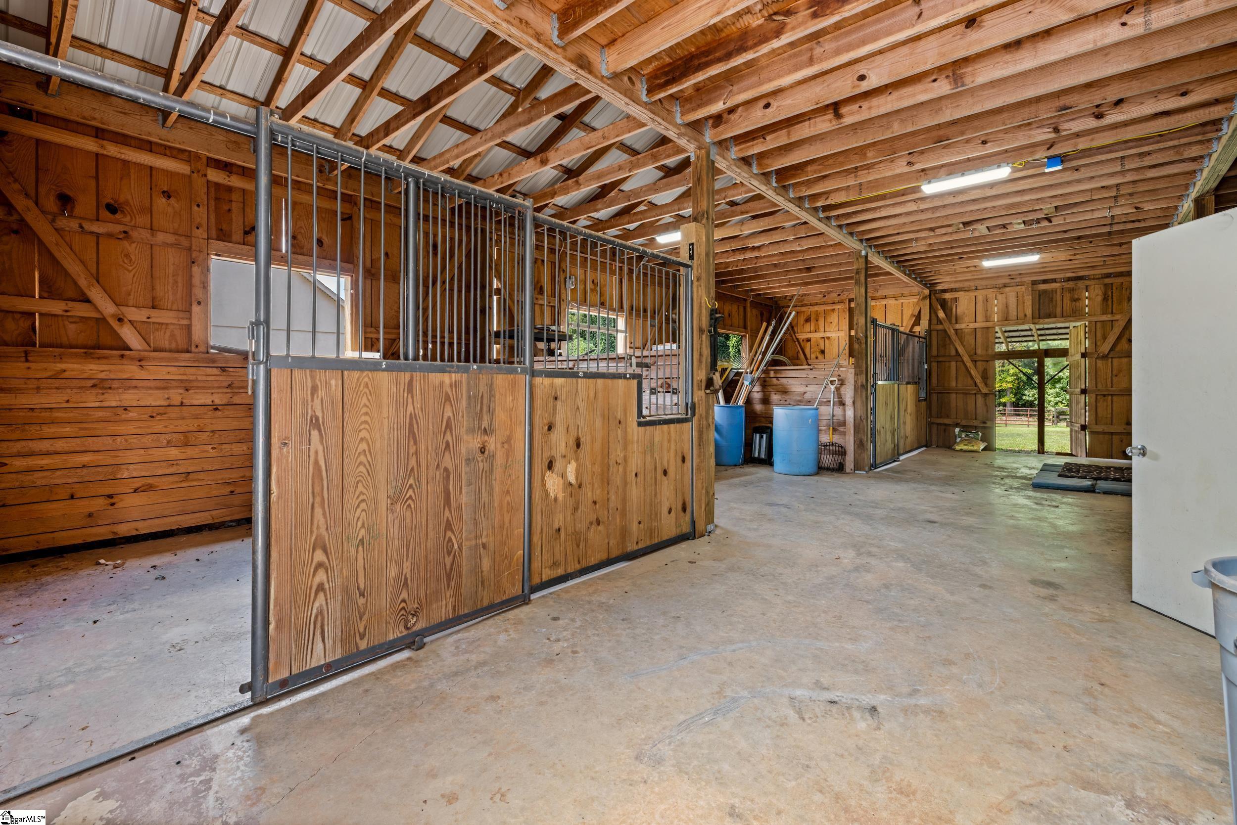 1214 Mcclellan Road Property Photo 40