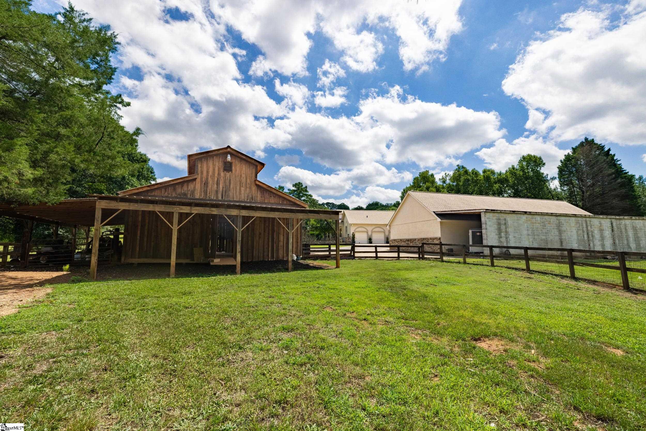 1214 Mcclellan Road Property Photo 41