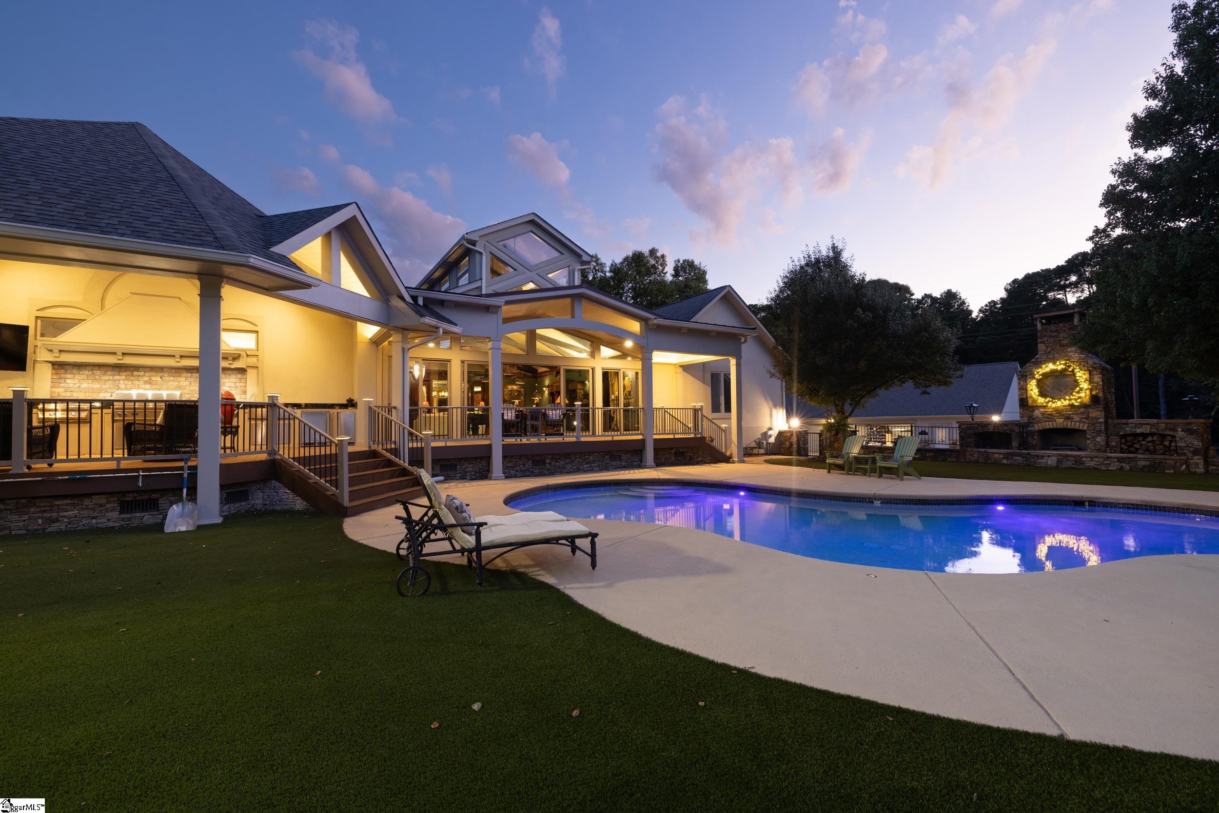 1214 Mcclellan Road Property Photo 44
