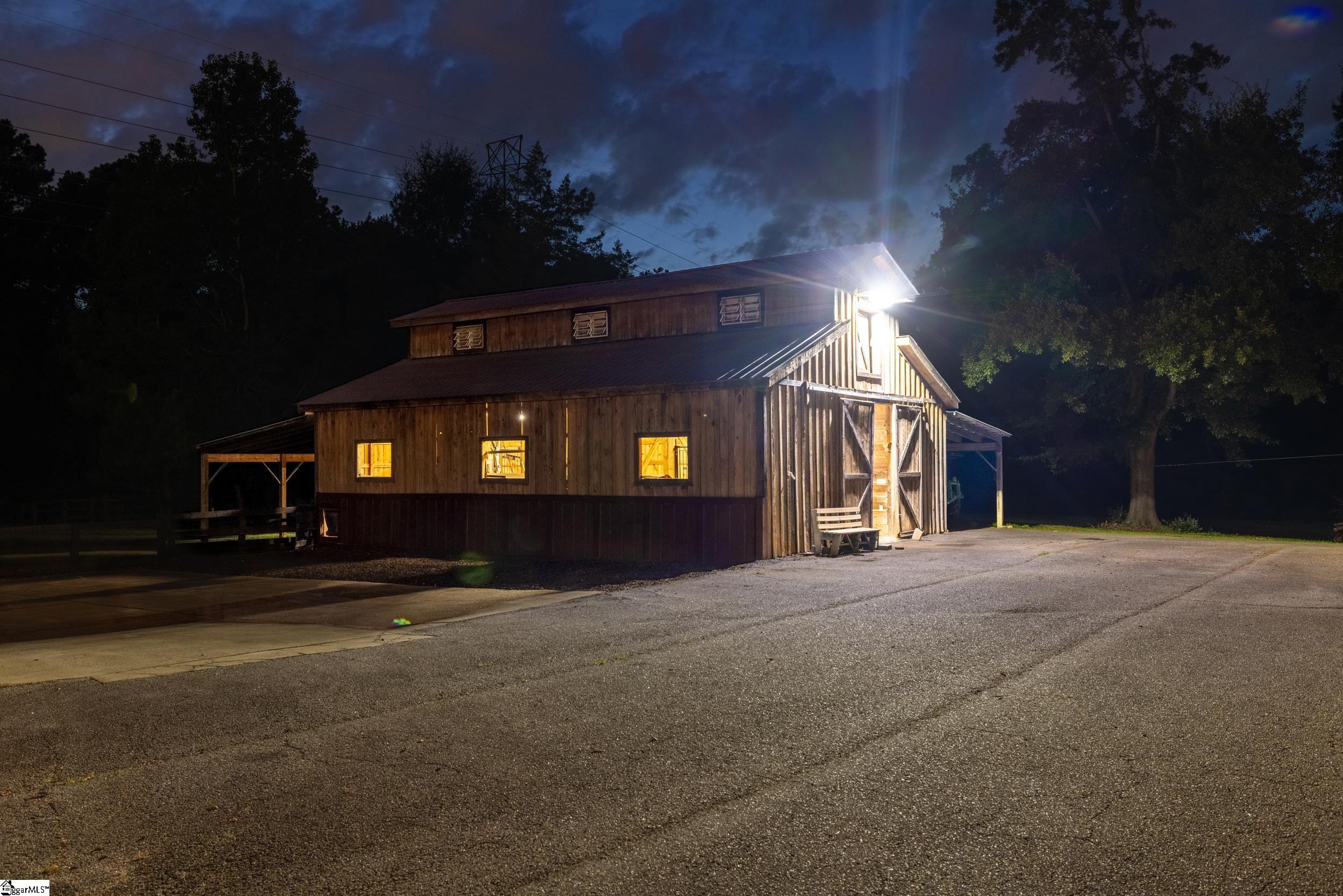 1214 Mcclellan Road Property Photo 46